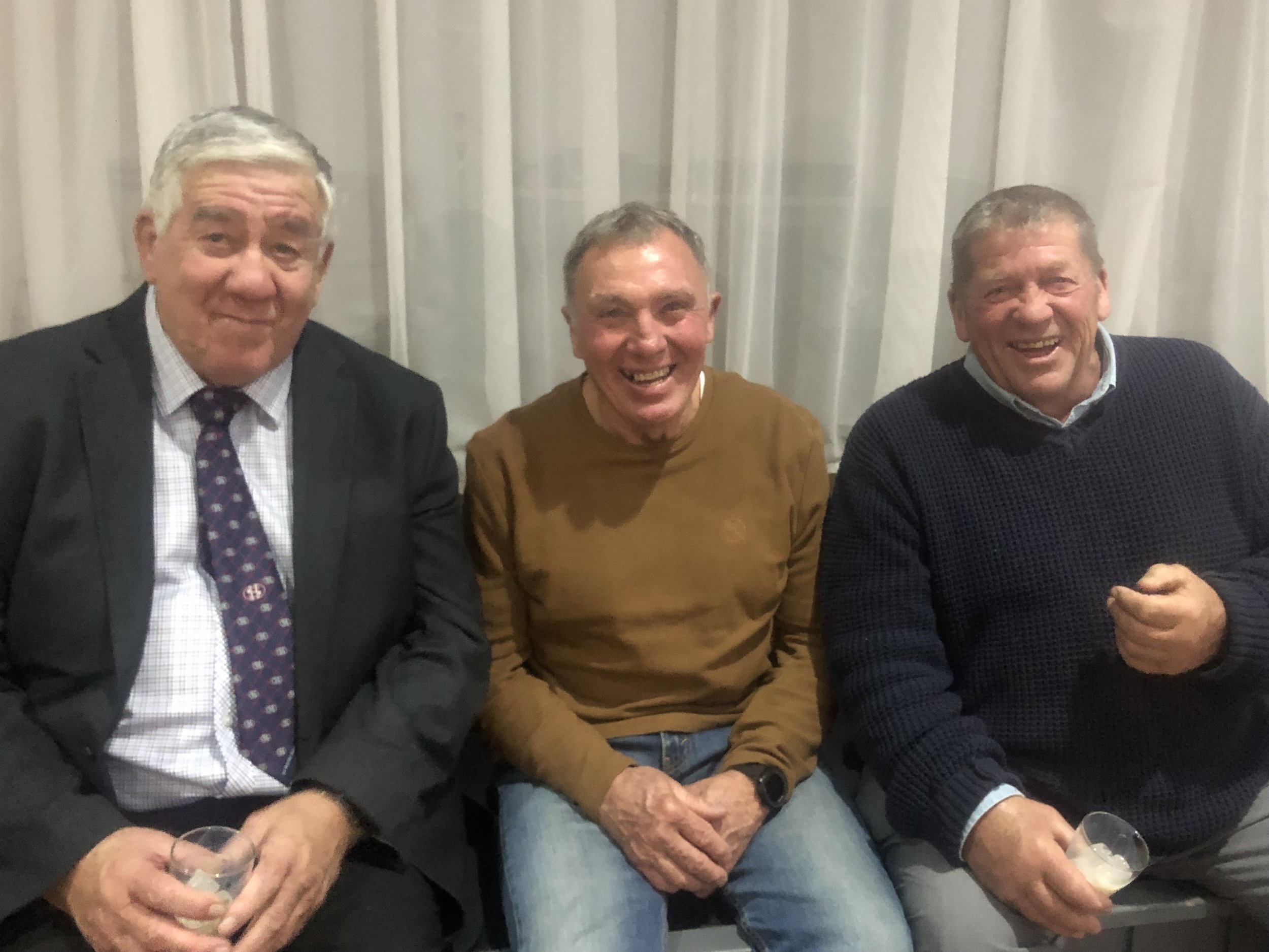 Kevin Goldspink, Neil-John NIsbet, Greg Selby.JPG