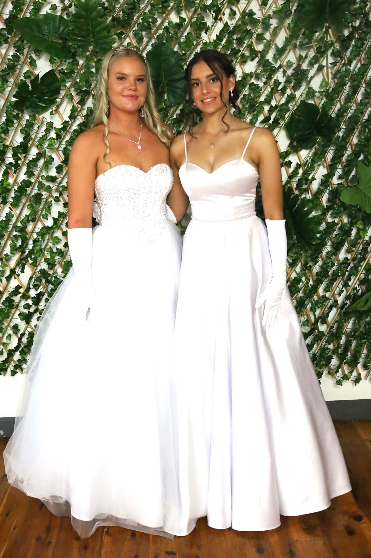 Kieya & Christina.jpg