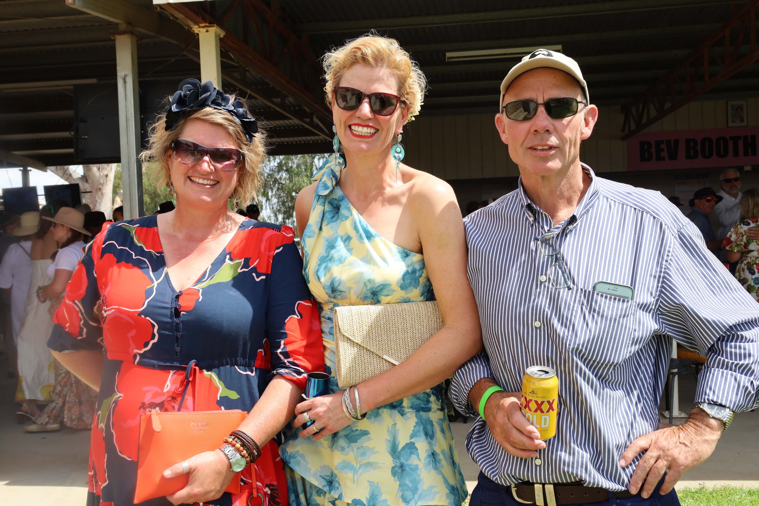 Kim Gibbs, Jenny & Fraser Dwyer (3).jpg