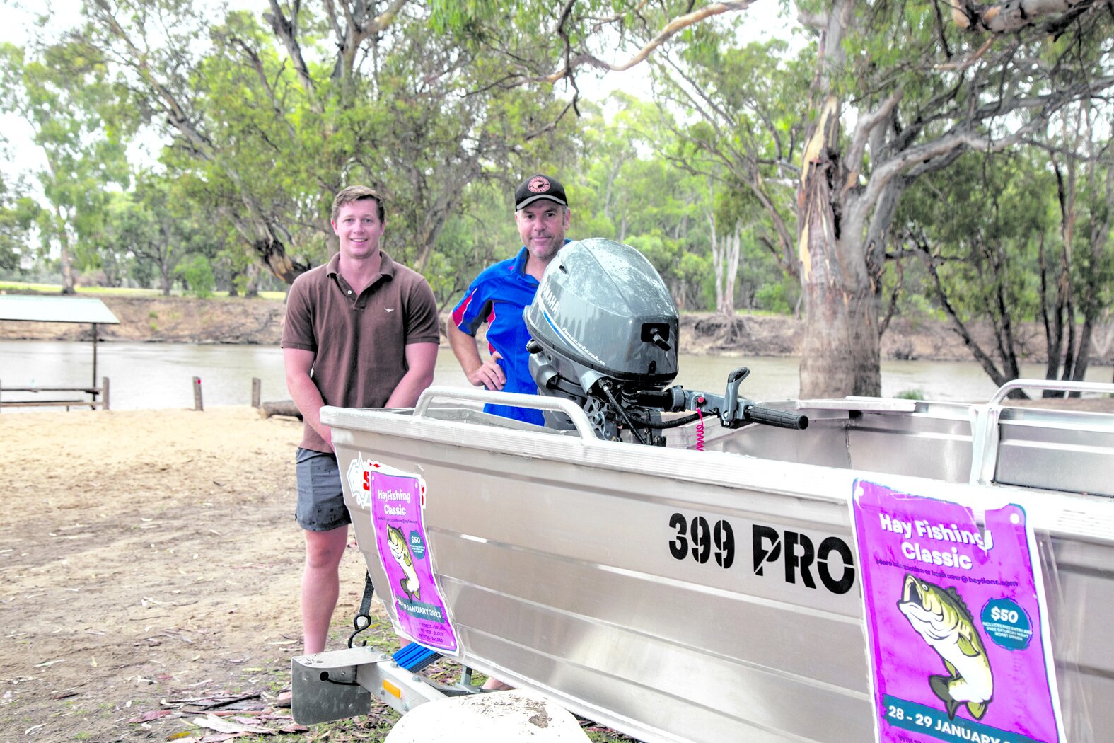 kynan and george boat fishing comp_cymk.jpg