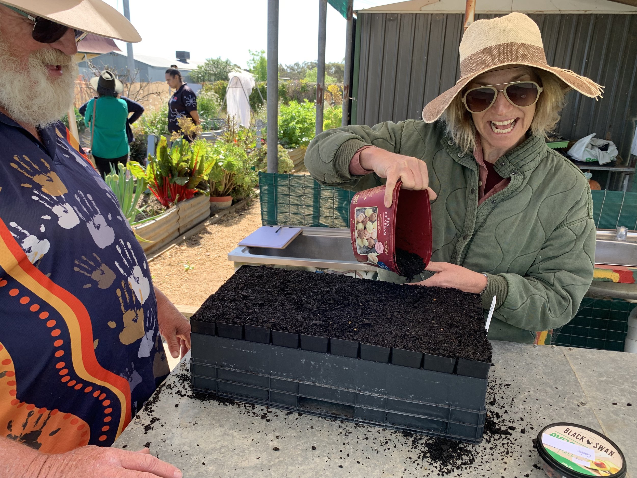 landcare paul.JPG