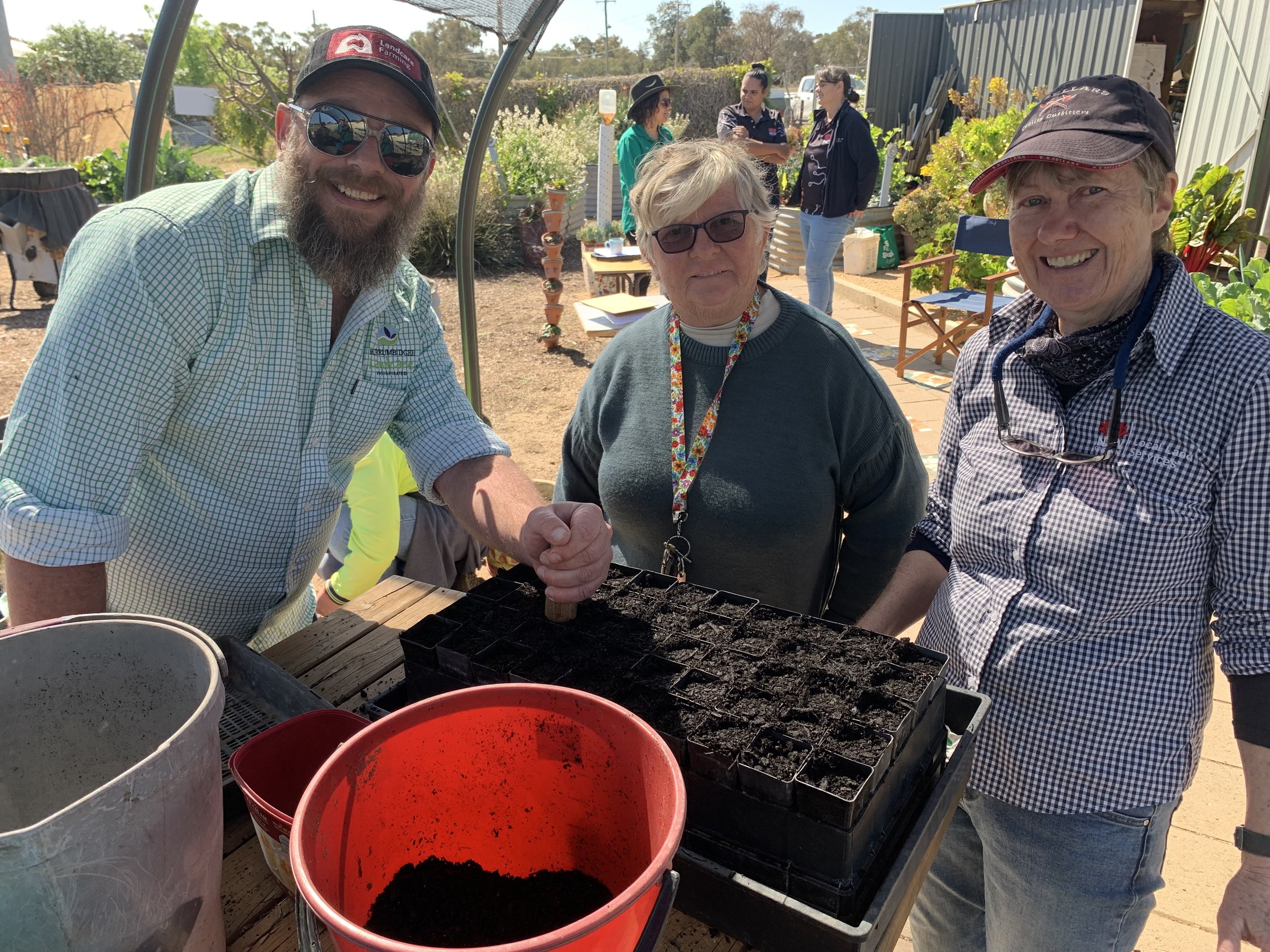 landcare sally.JPG