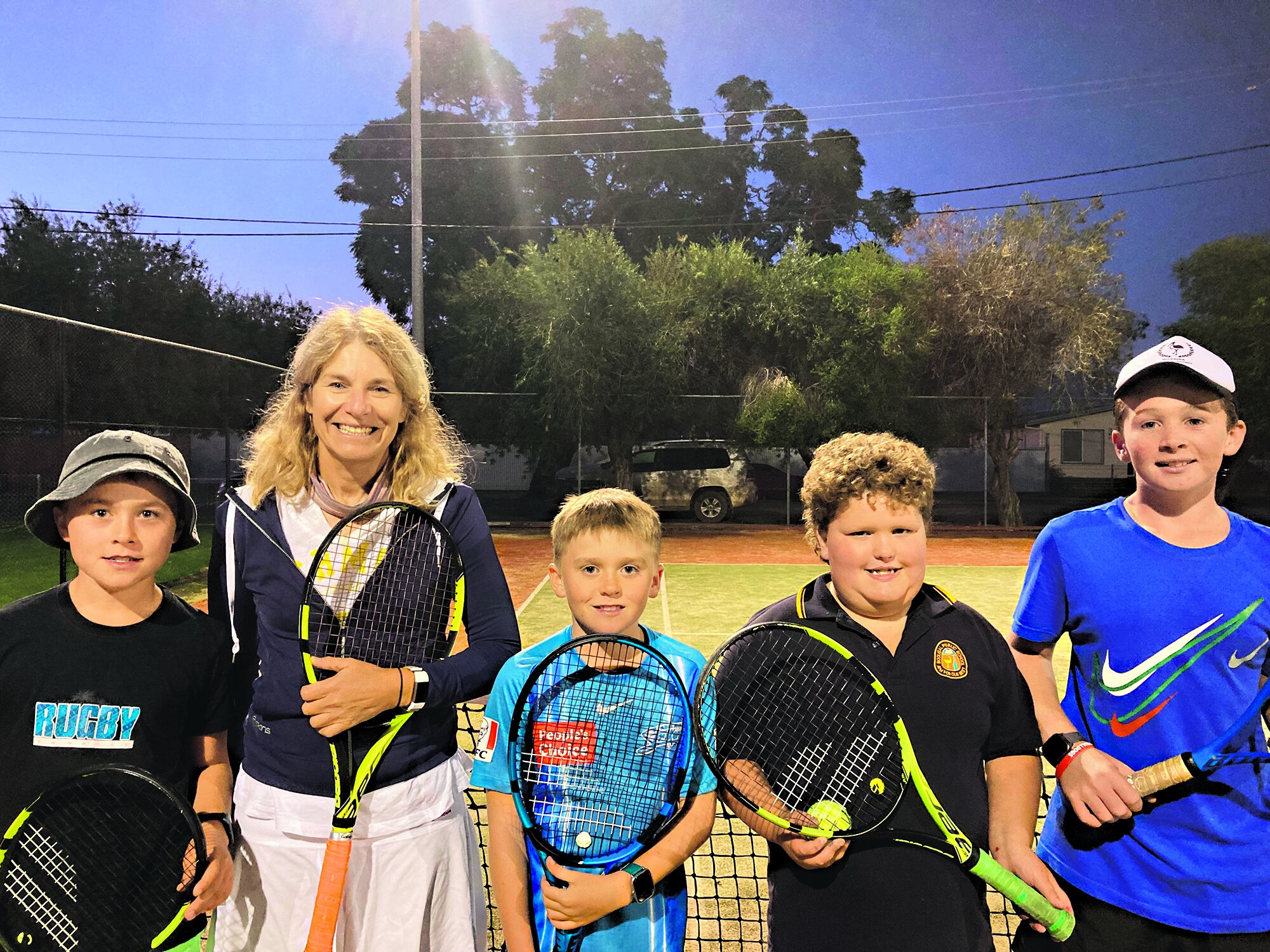 Lani tennis may 2022_cymk.jpg