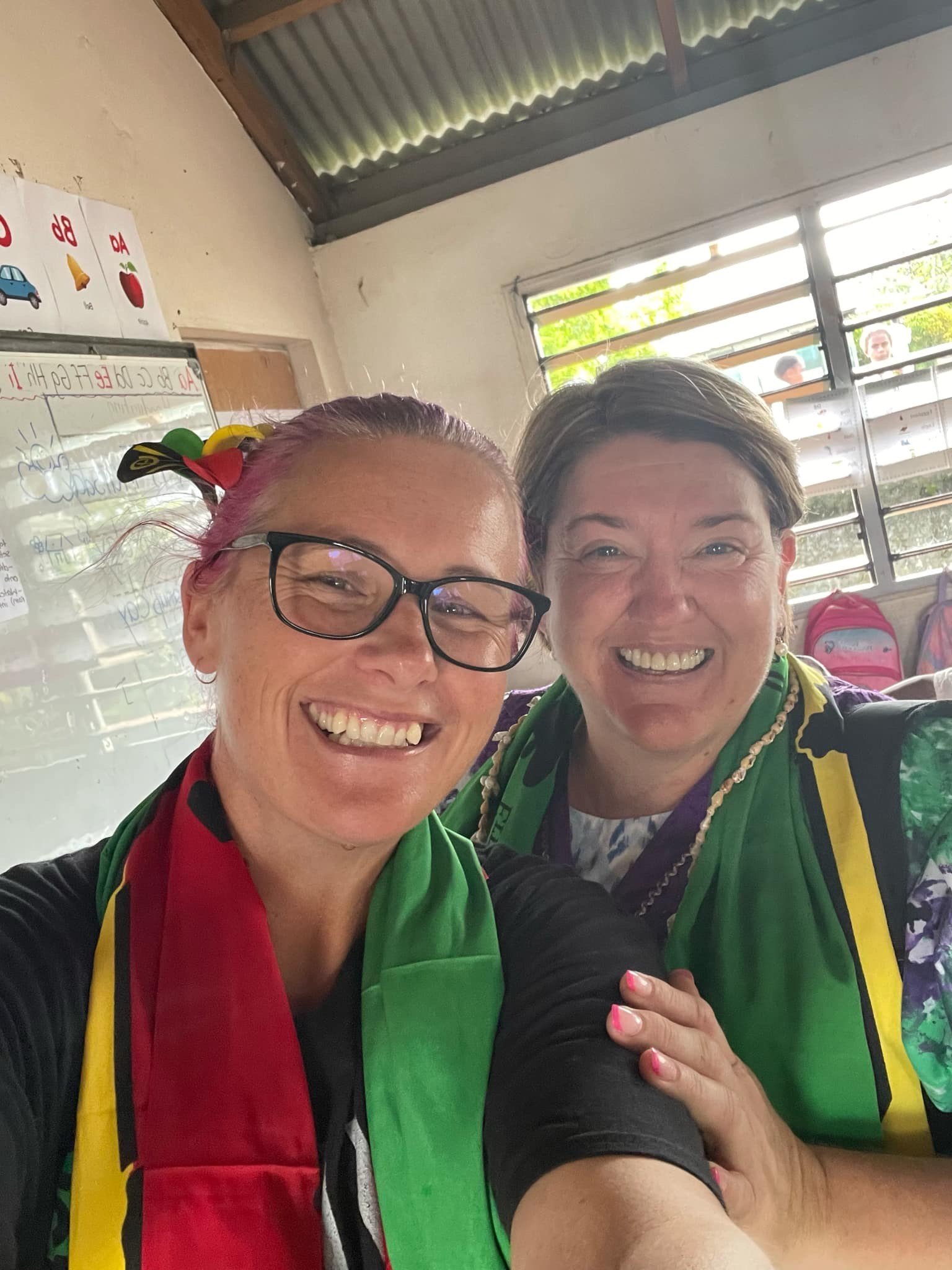 Leah Books and Kathy Duncan.jpg