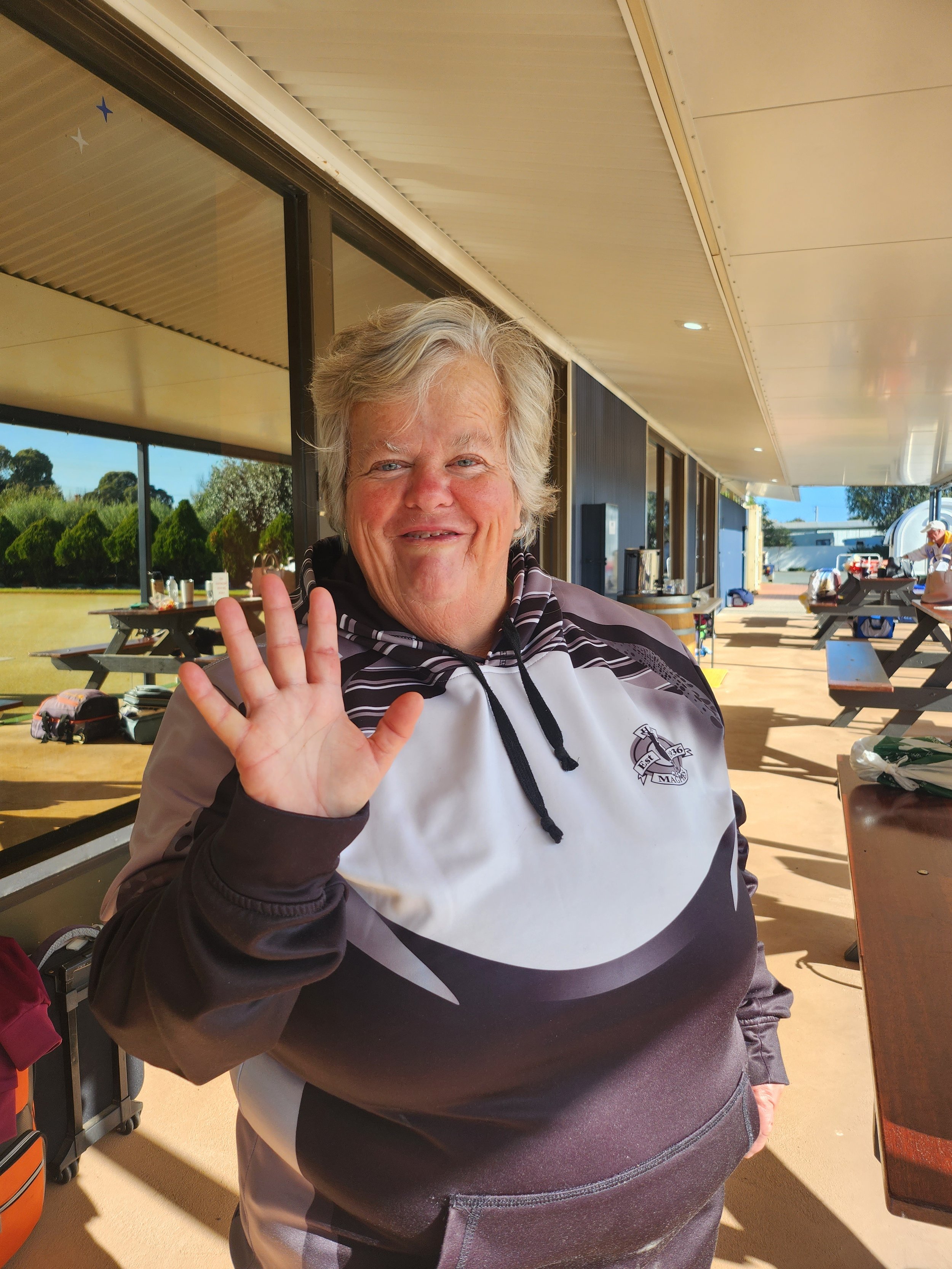 lee lee bowls 2023.jpg