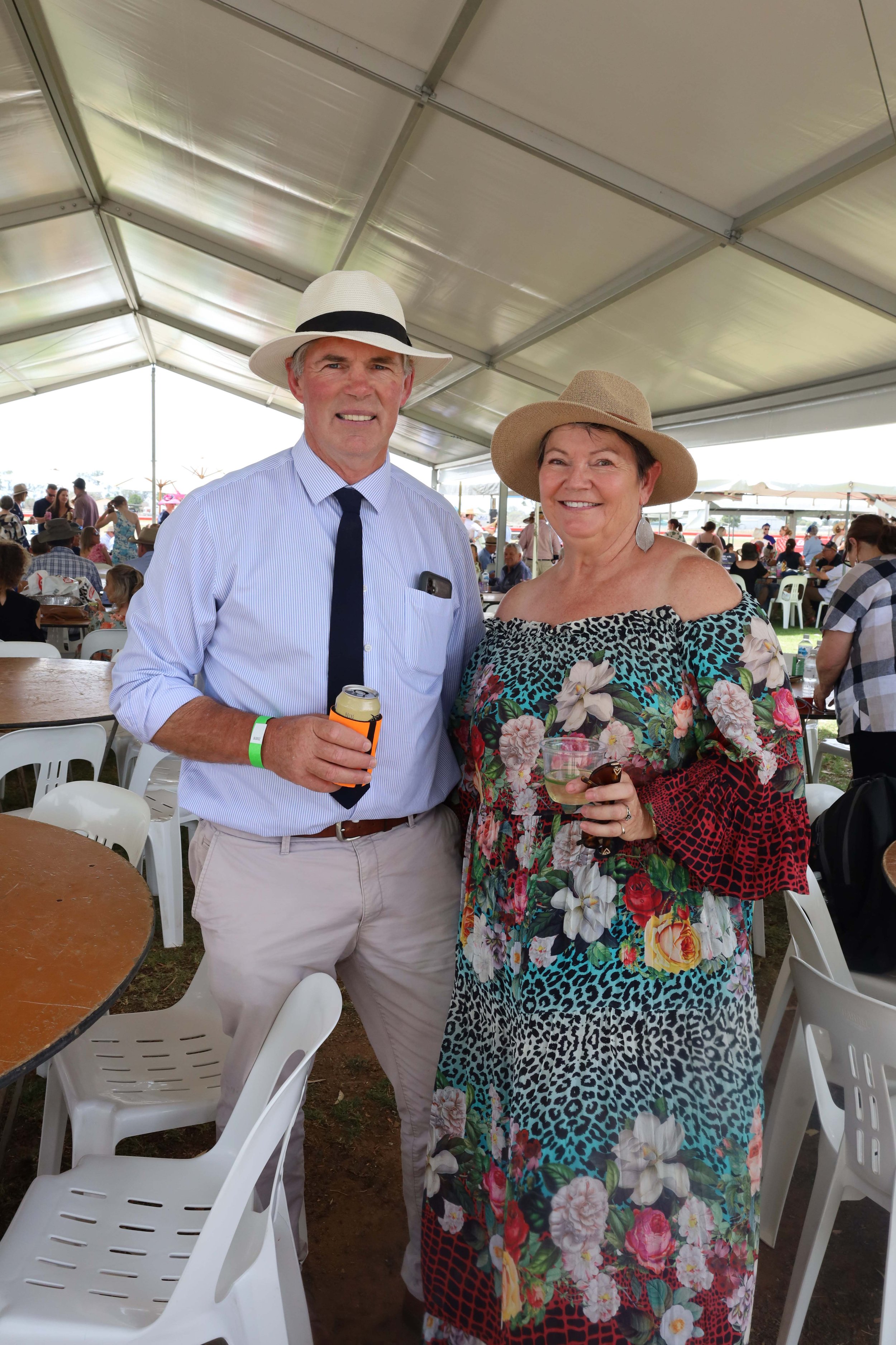 Liz & Bert Matthews (1).jpg