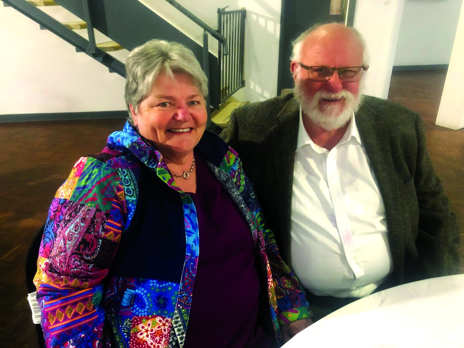 Lorraine and John Ball cymk.jpg