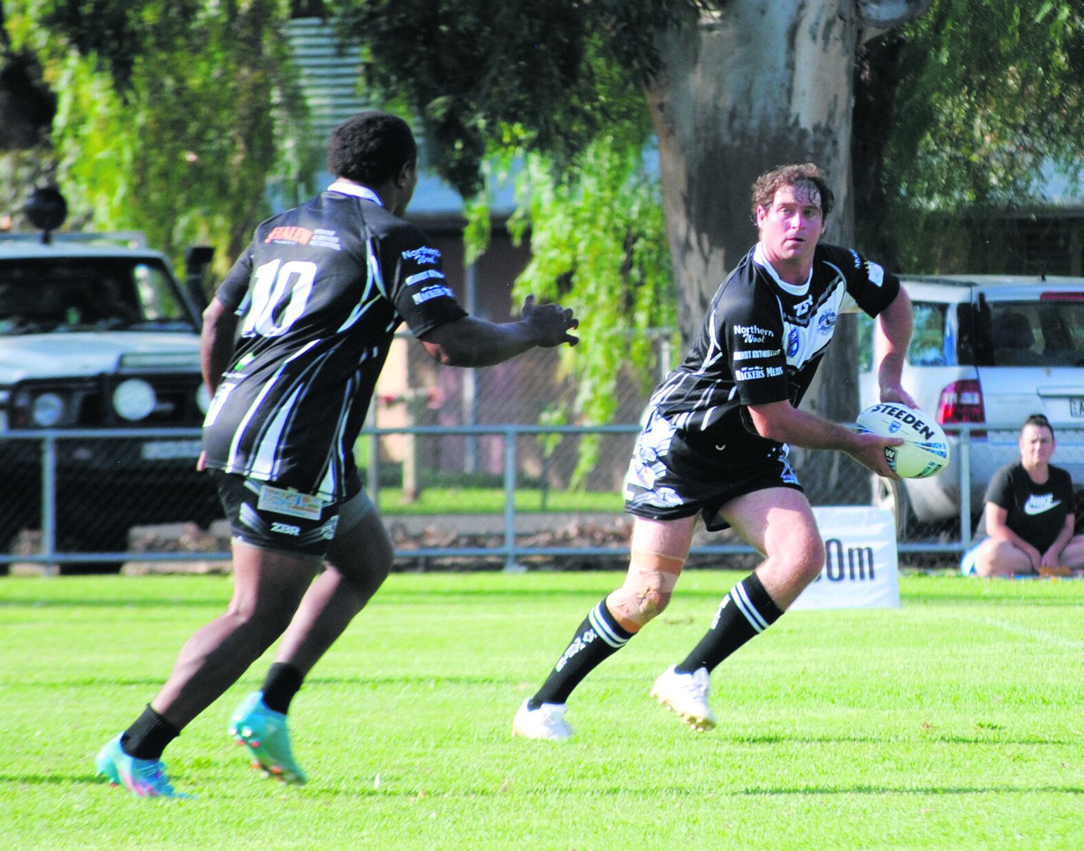Magpies Lloyd with Orisi.jpg