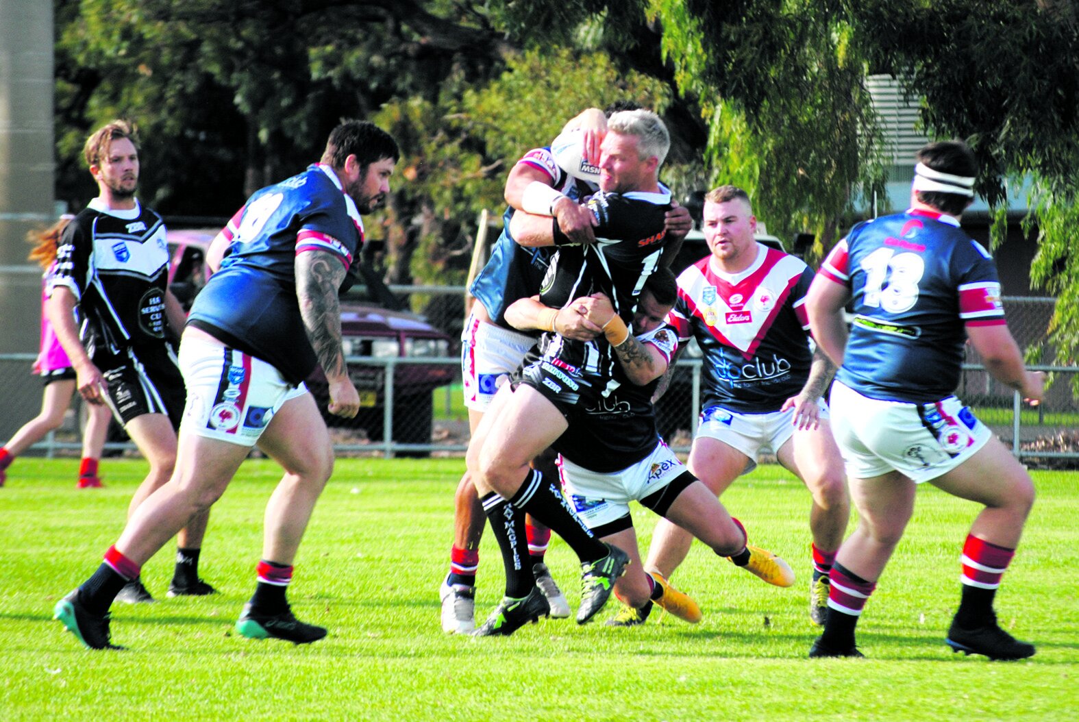 Magpies Simon with Toby.jpg