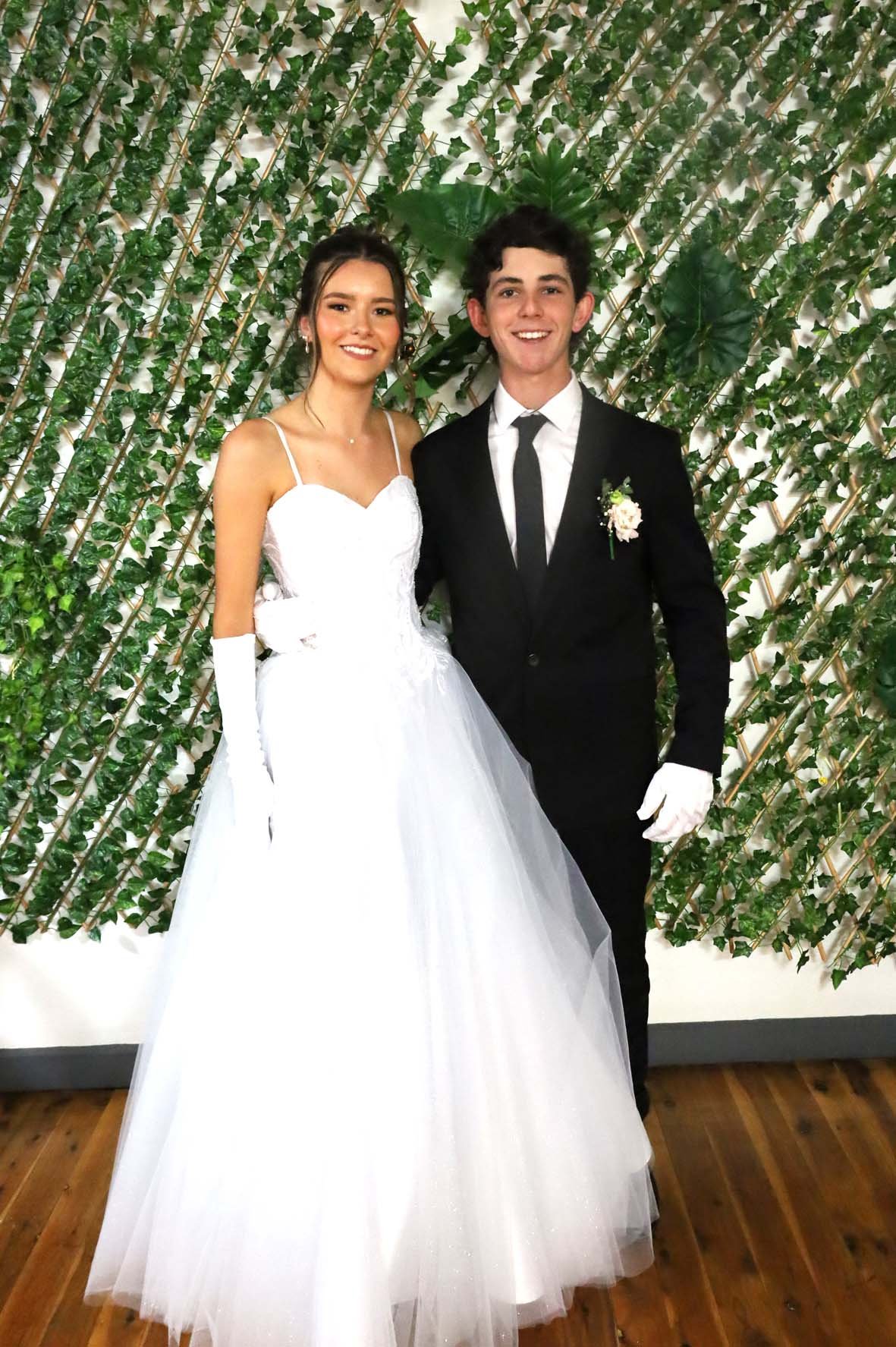 Matilda & Dan.jpg