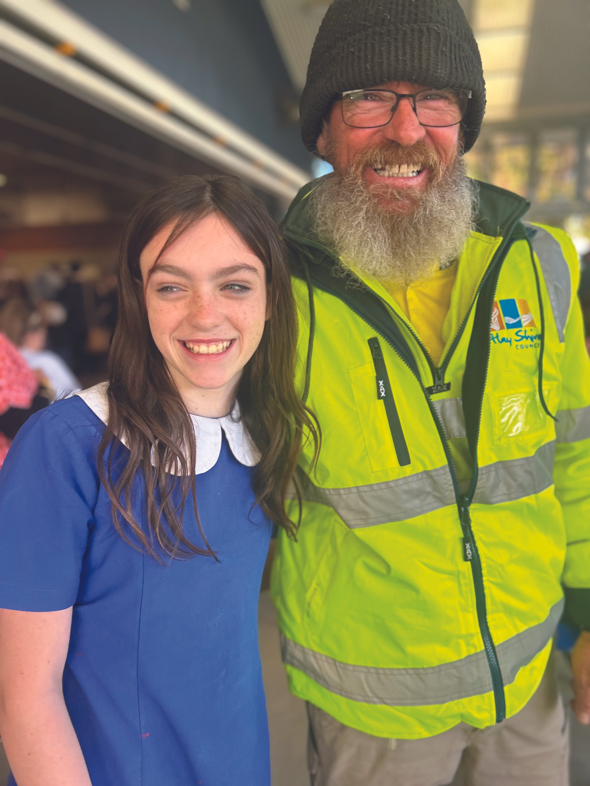 Matilda and Damien Gee.jpg
