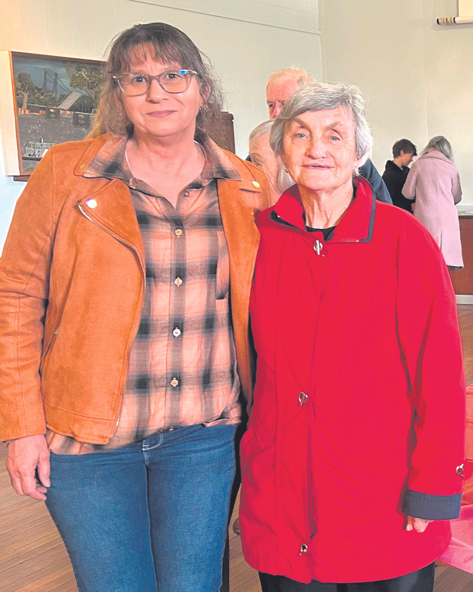 Matthews Linda Wright Graham_CYMK.jpg