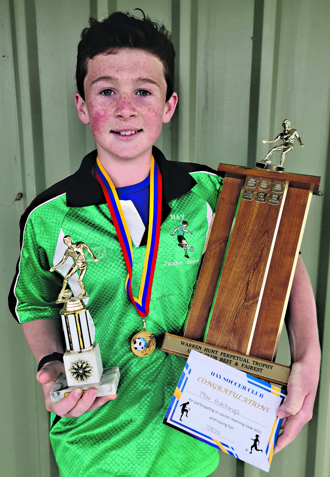 Max Hutchings - Better & Fairest Award_cymk.jpg