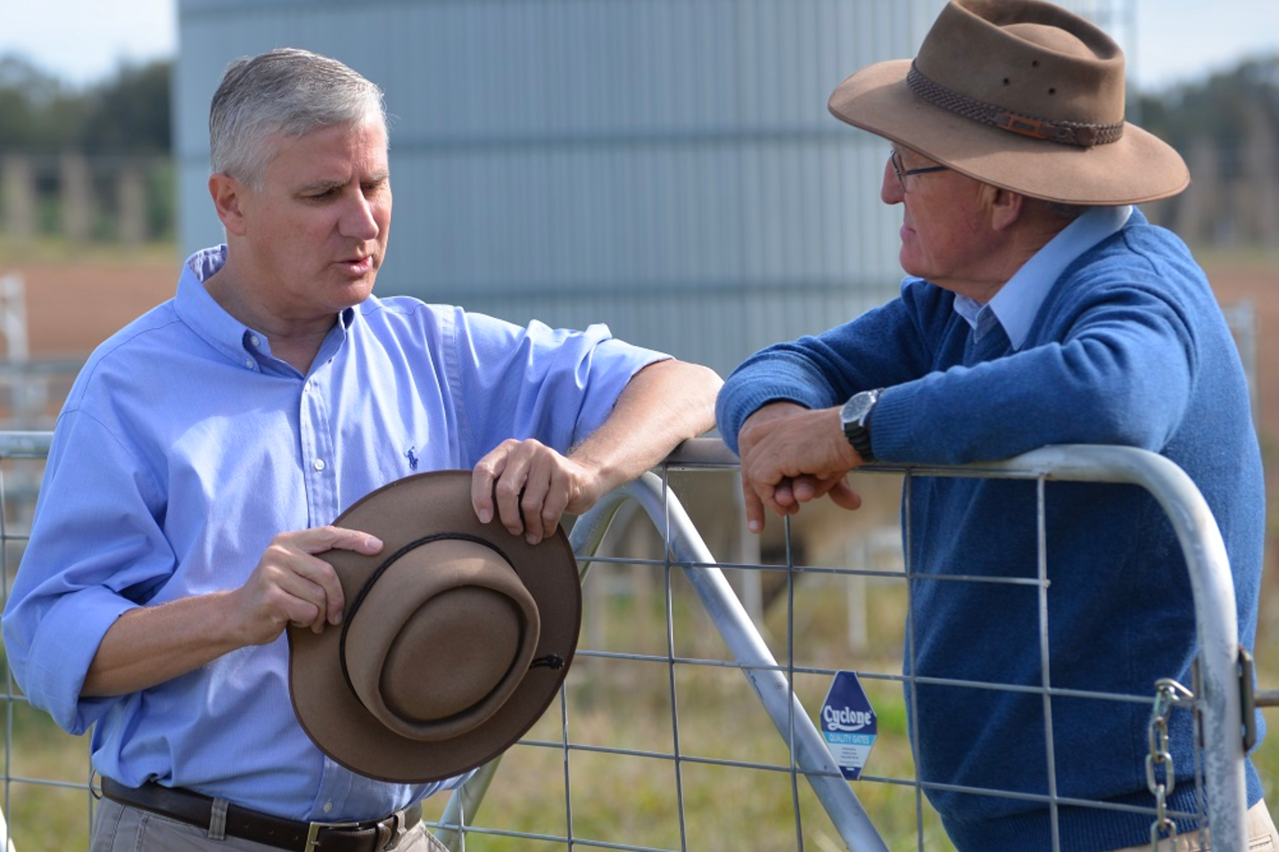 Michael Mccormack.png