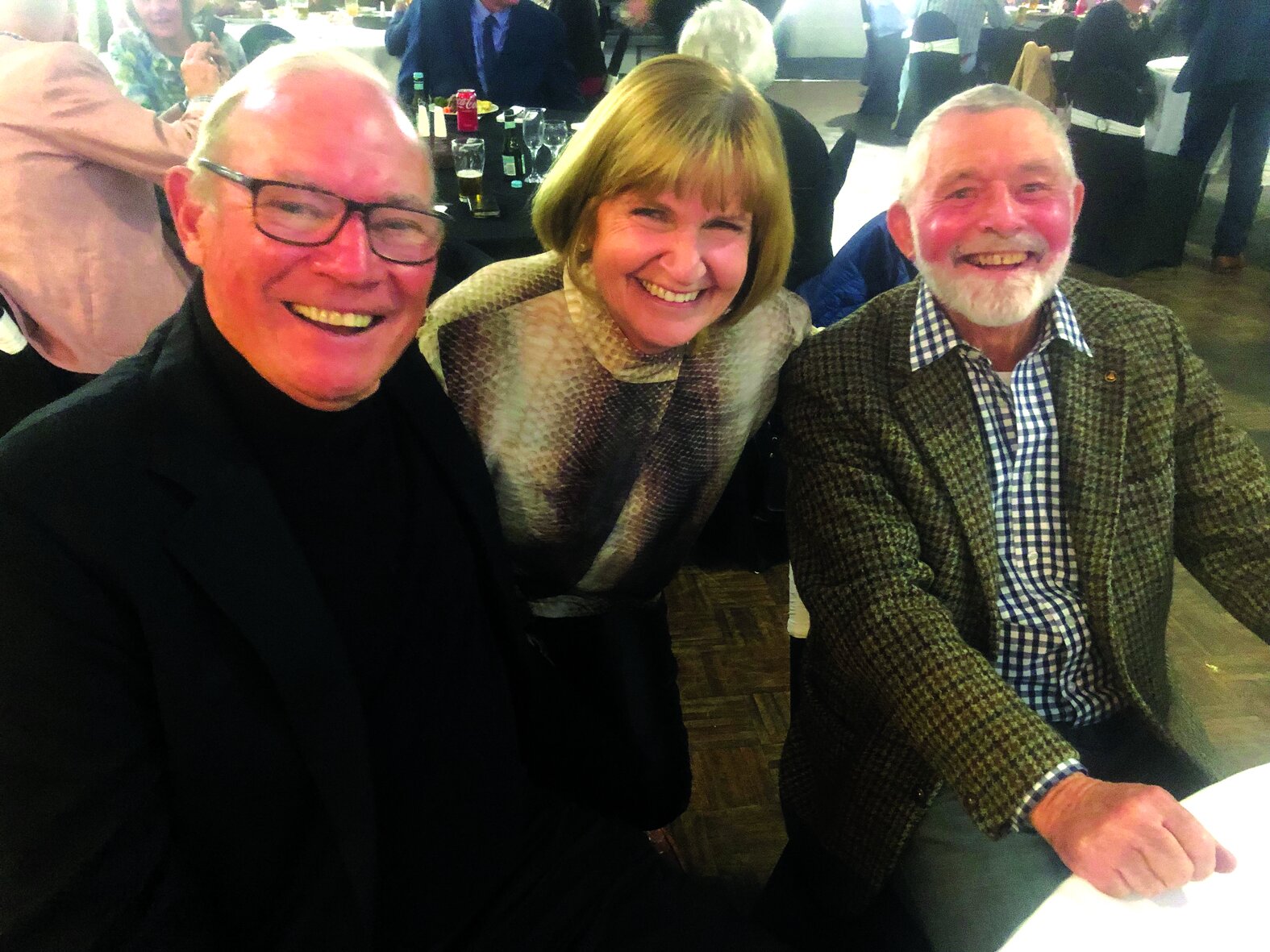 Michale Johnston, Vicki Ireson, Noel Corliss cymk.jpg