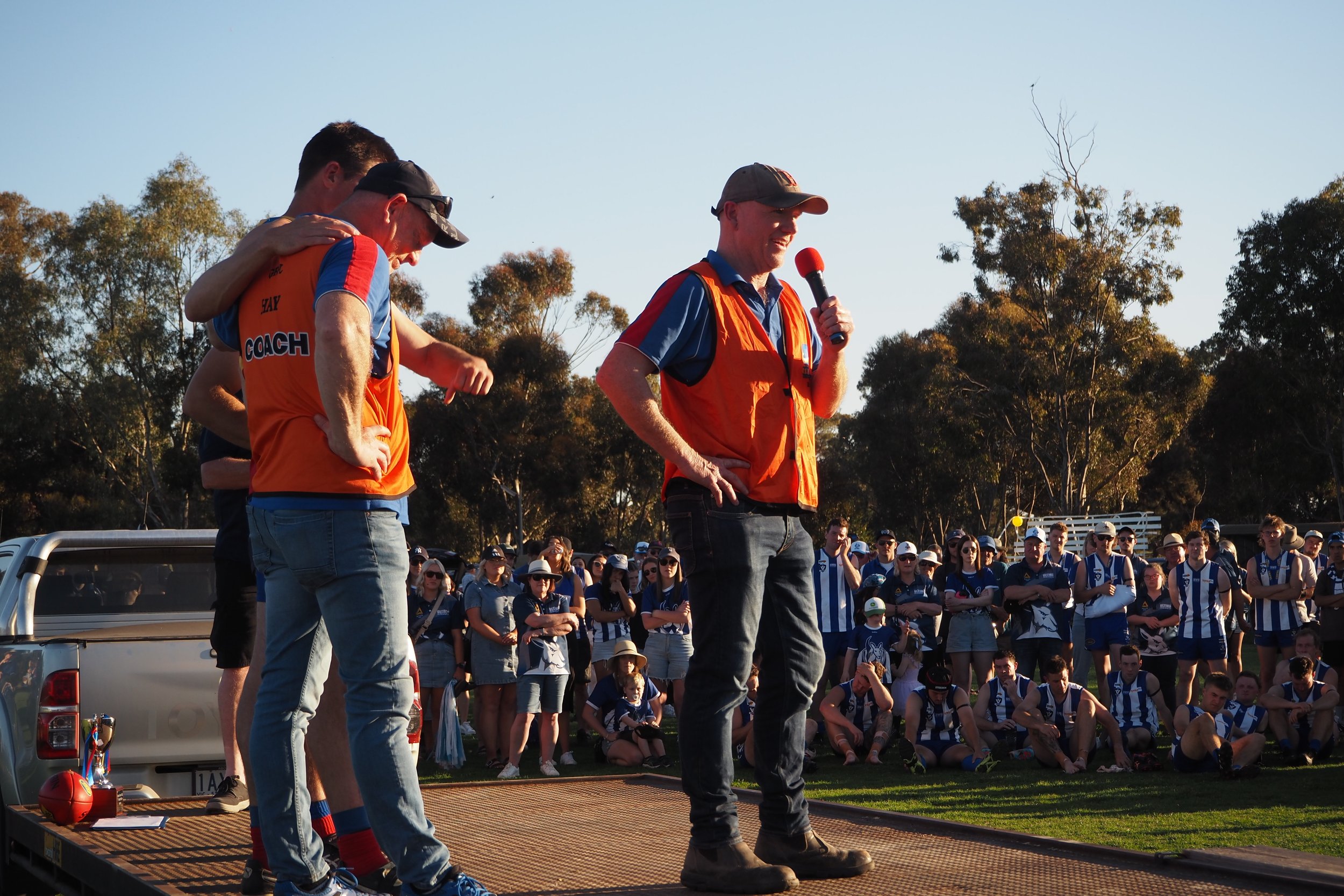 mick cattanach coaches speech lins gf 2023.jpg