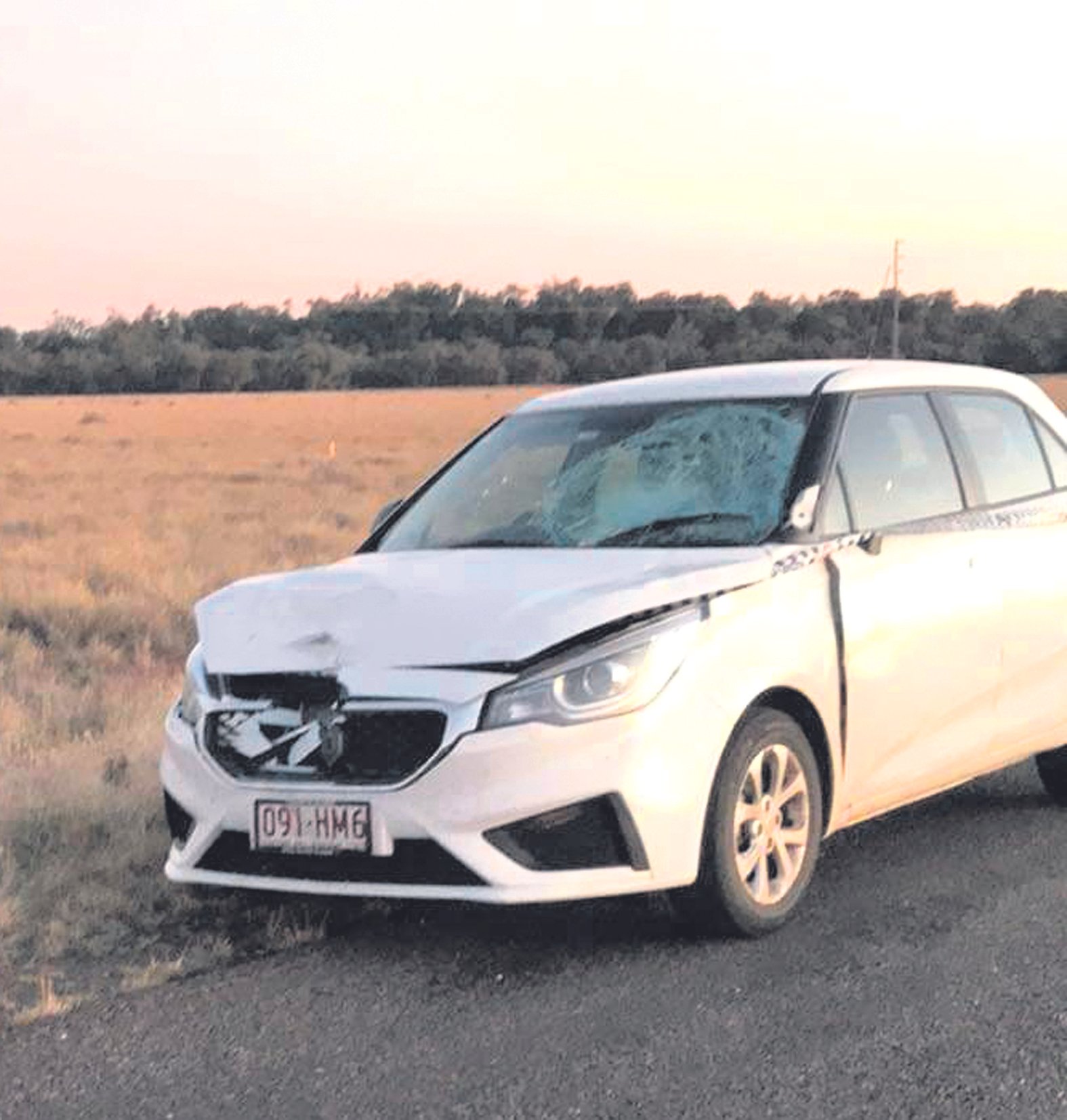 MIhai car_cymk.jpg