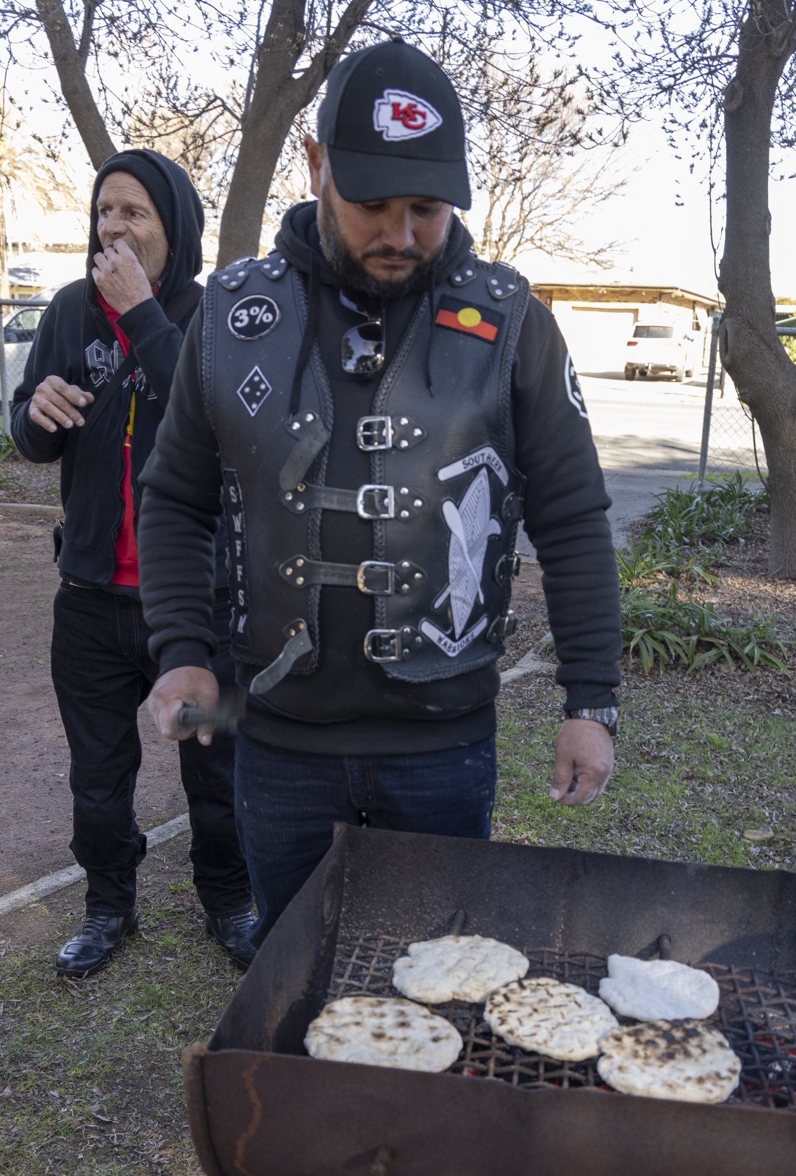 MMCC-23H-21542.jpg