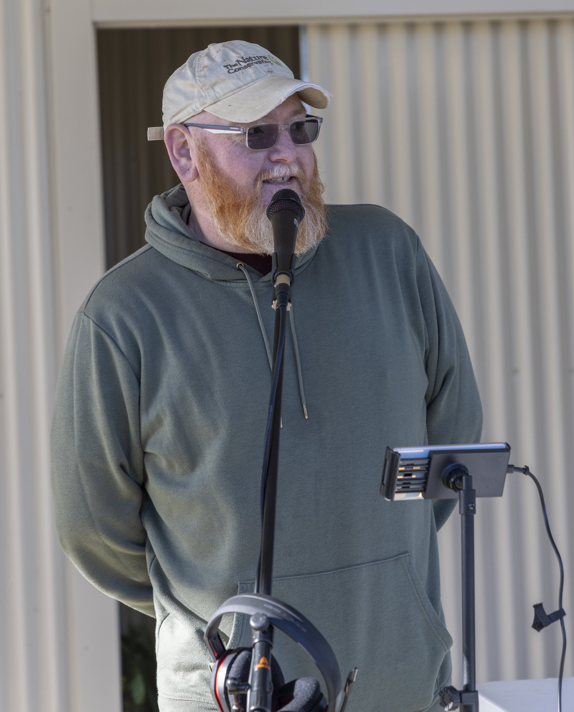 MMCC-23H-21619.jpg