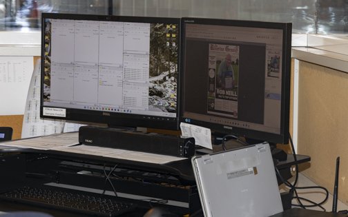 MMCC-24A-01452.jpg