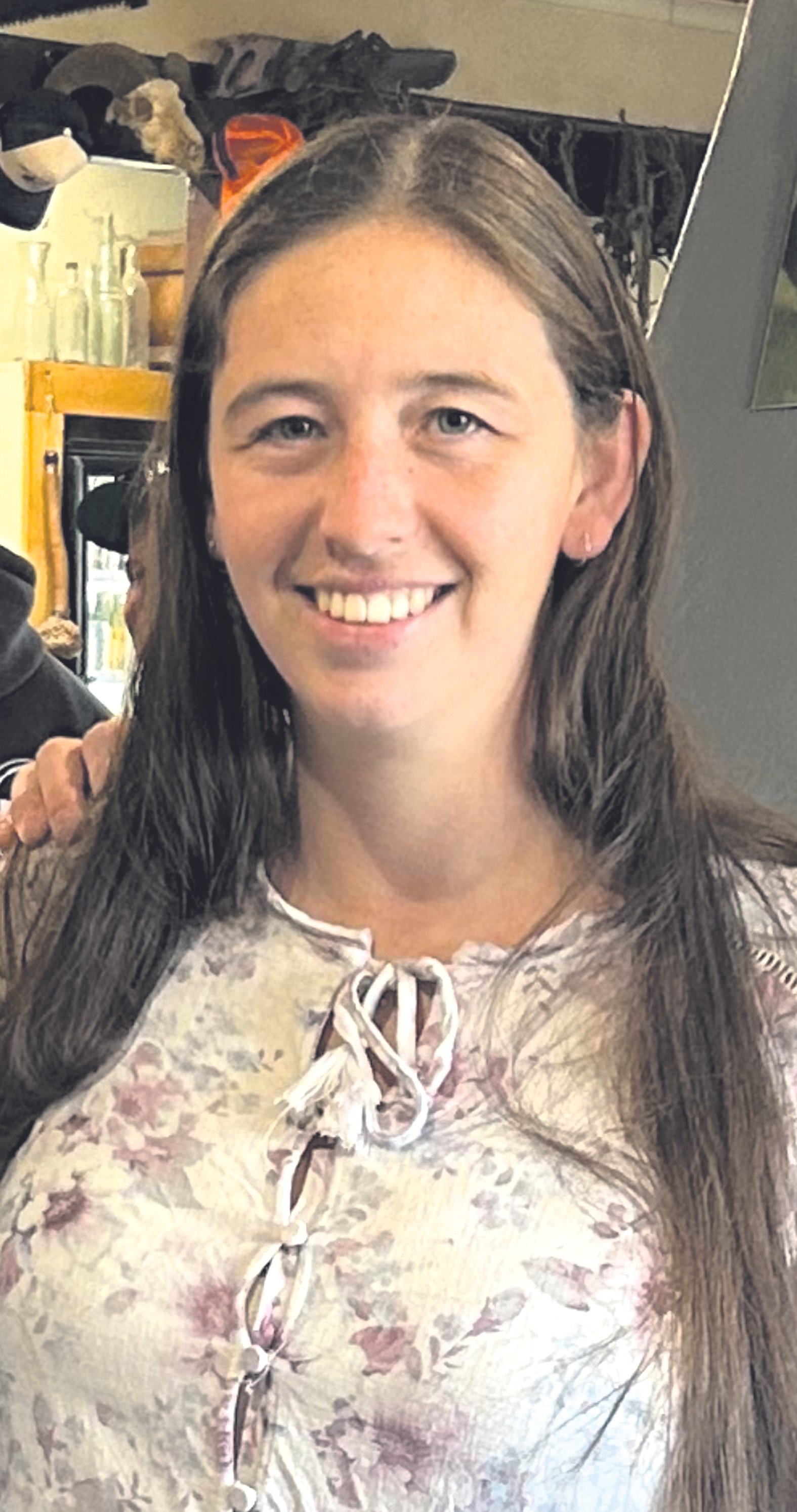 Morgan Rasmus_cymk.jpg