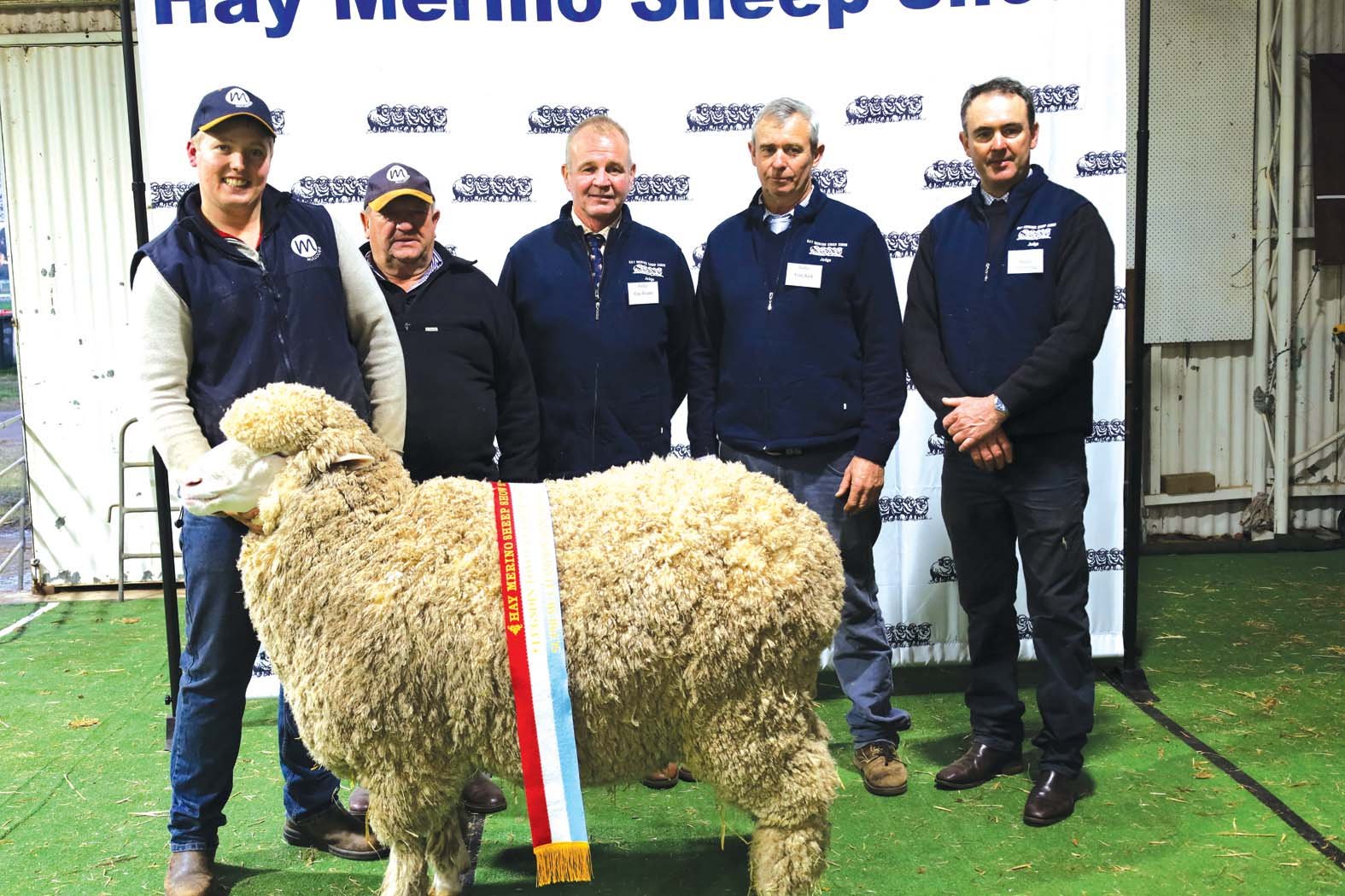 Mulloorie chmap ewe.jpg