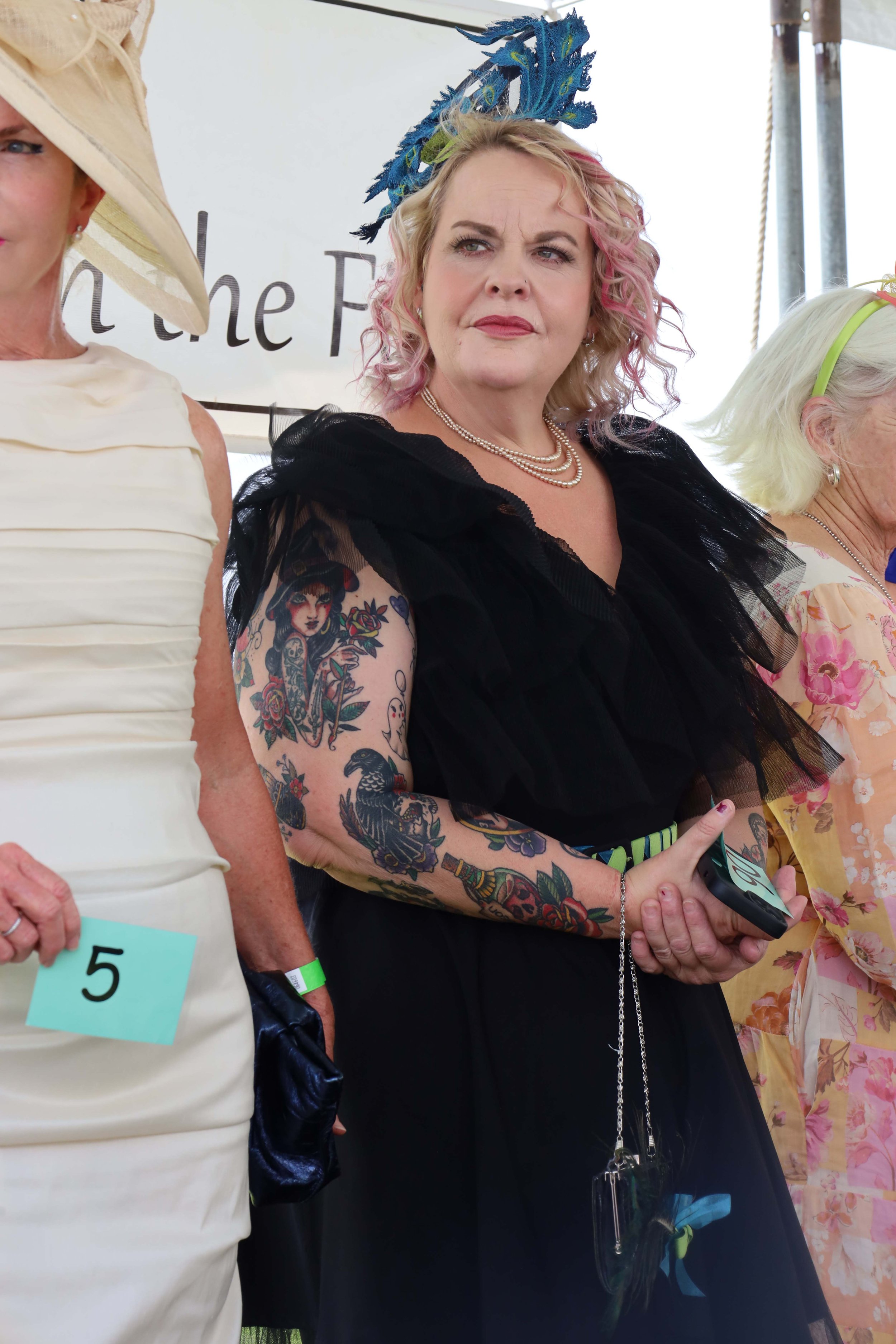 Naomi Watkin.jpg