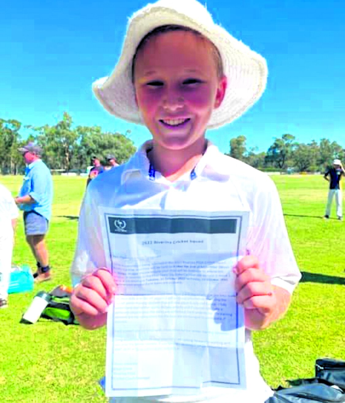 Ned PSSA cricket.jpg
