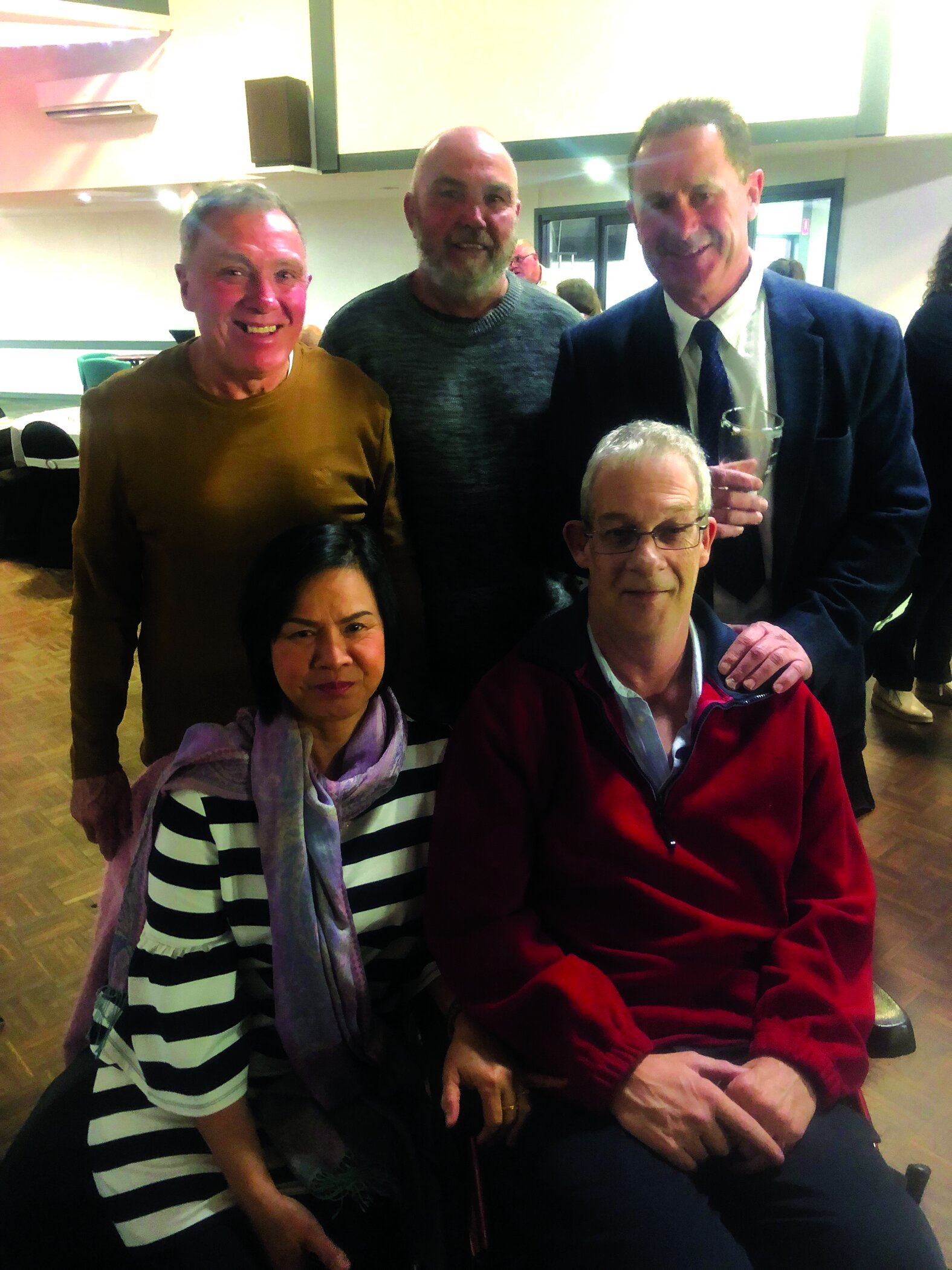 Neil-John NIsbet, Ray Woods, Jack Bynres, Tuk Chanrit, Andrew Mabon cymk.jpg