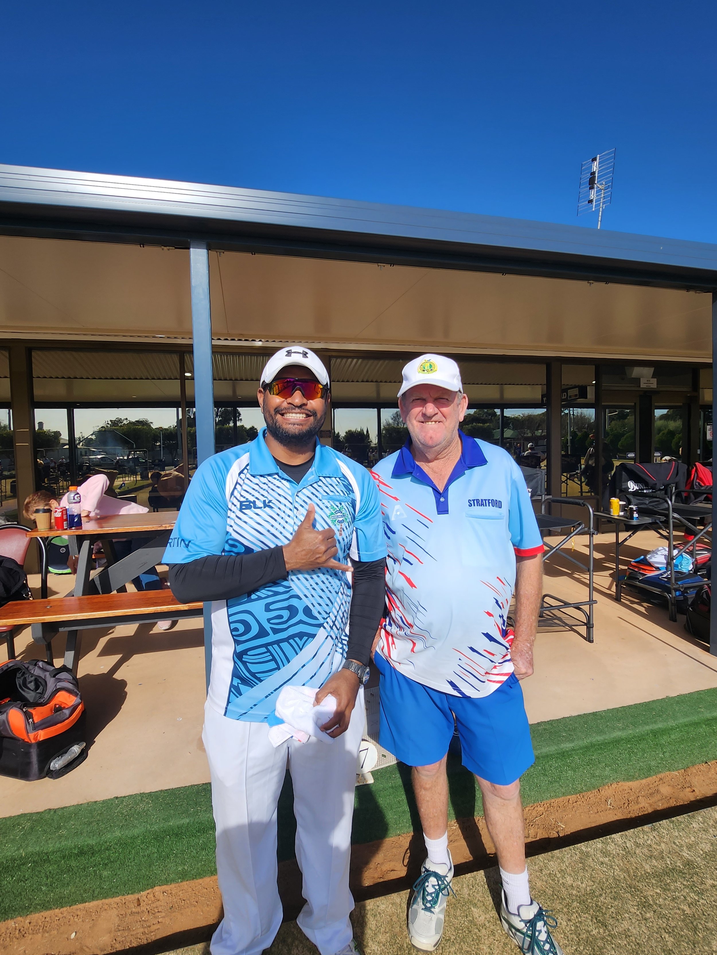 peter busch with fijian 2023.jpg