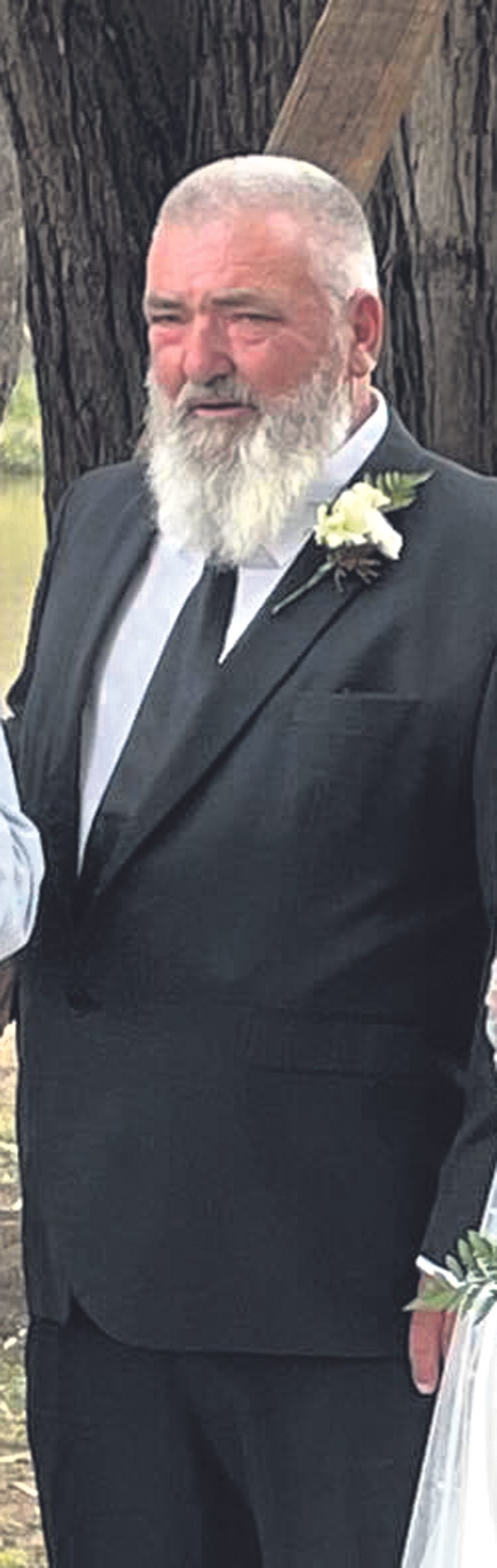 Phillip Pippin_cymk.jpg