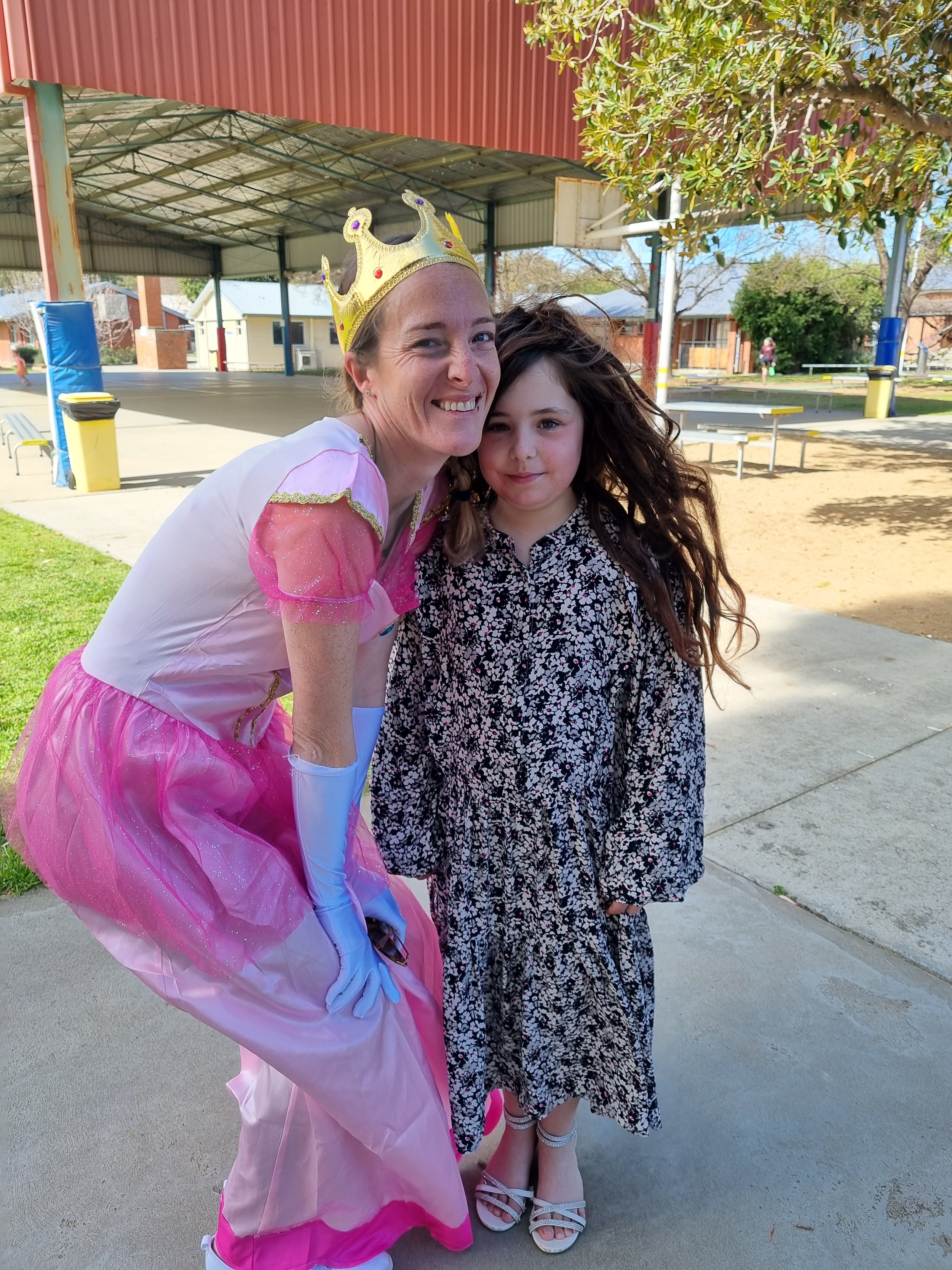 Princess Peach Del Payne Blood Princess Miley Suitor.jpg