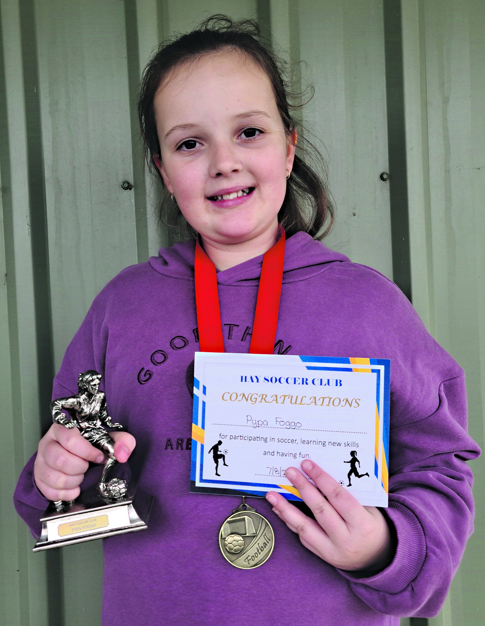 Pypa Foggo - Best Female Player_cymk.jpg
