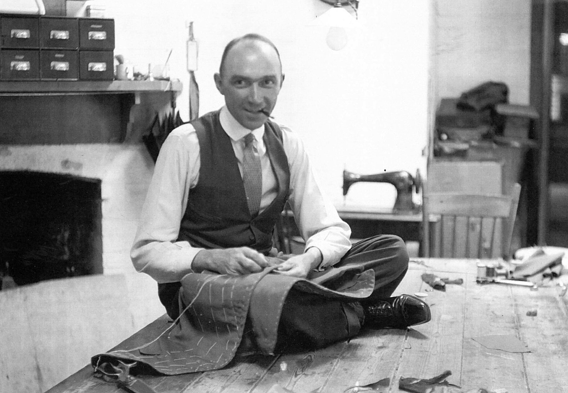 Rene tailor.jpg