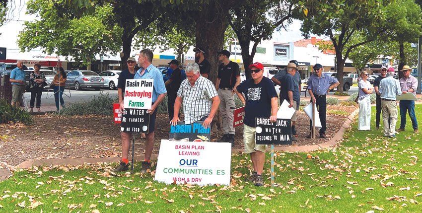 Rural buybacks protest WEB.jpg