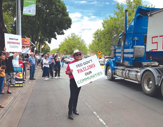 Rural Dalton buybacks protest WEB.jpg