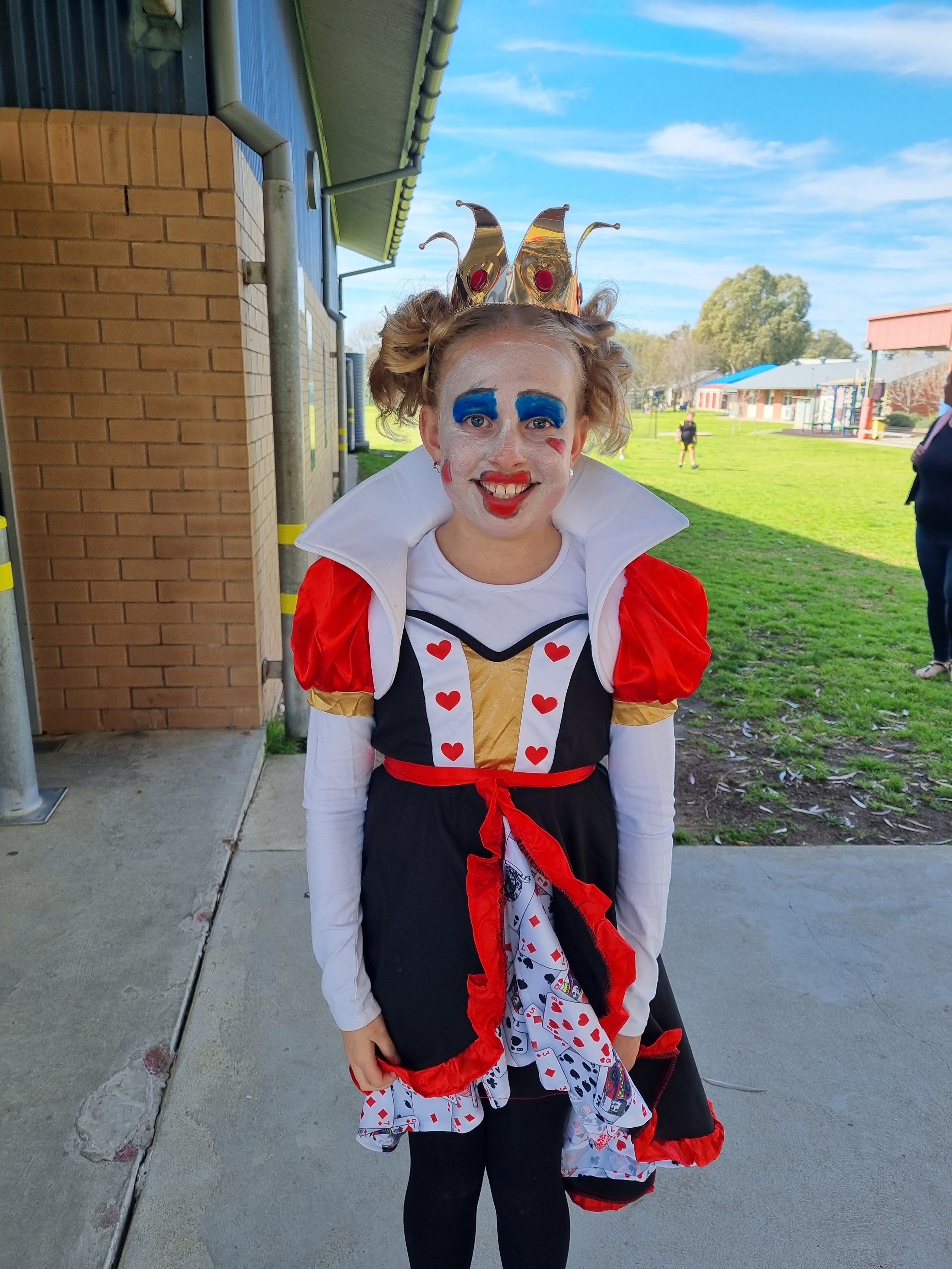 Rylah Bunyan Queen Of Hearts.jpg