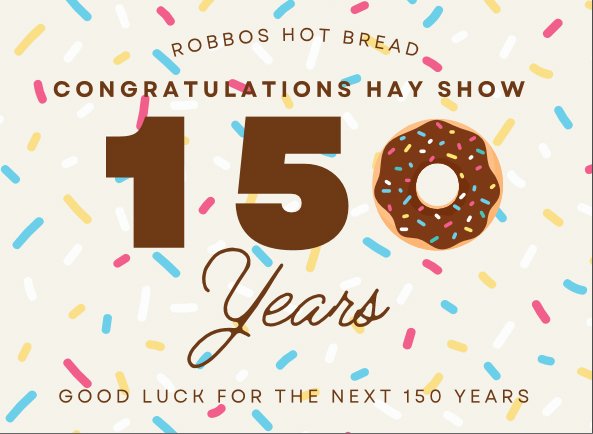 Show rtobb.jpg