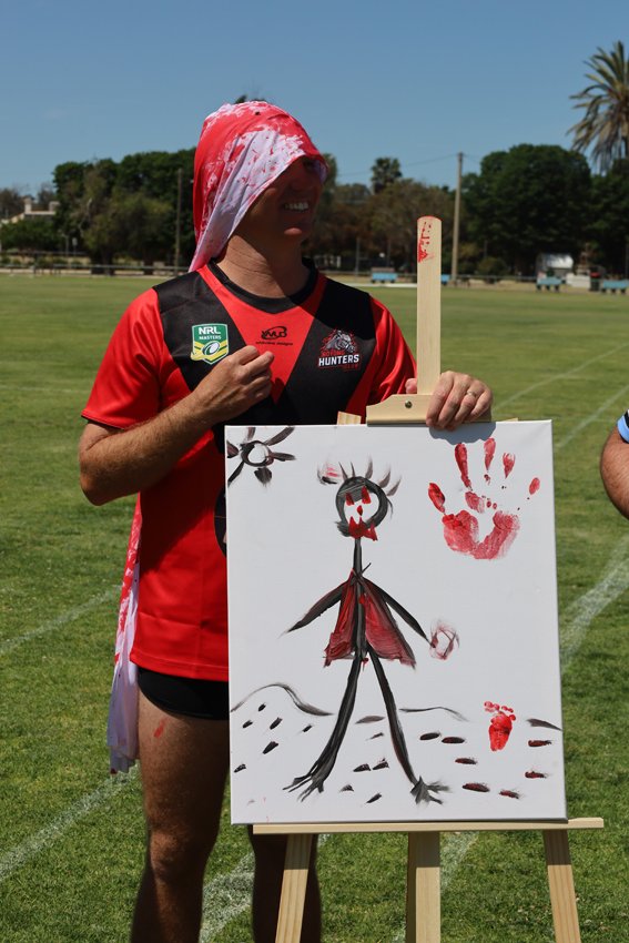 Stokes portrait.jpg