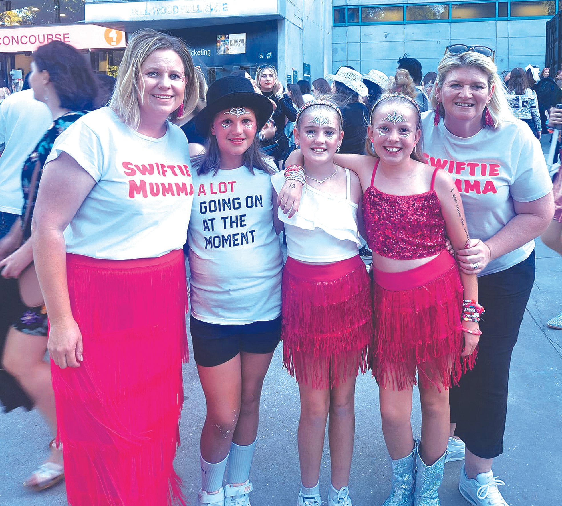 Swifties cymk.jpg