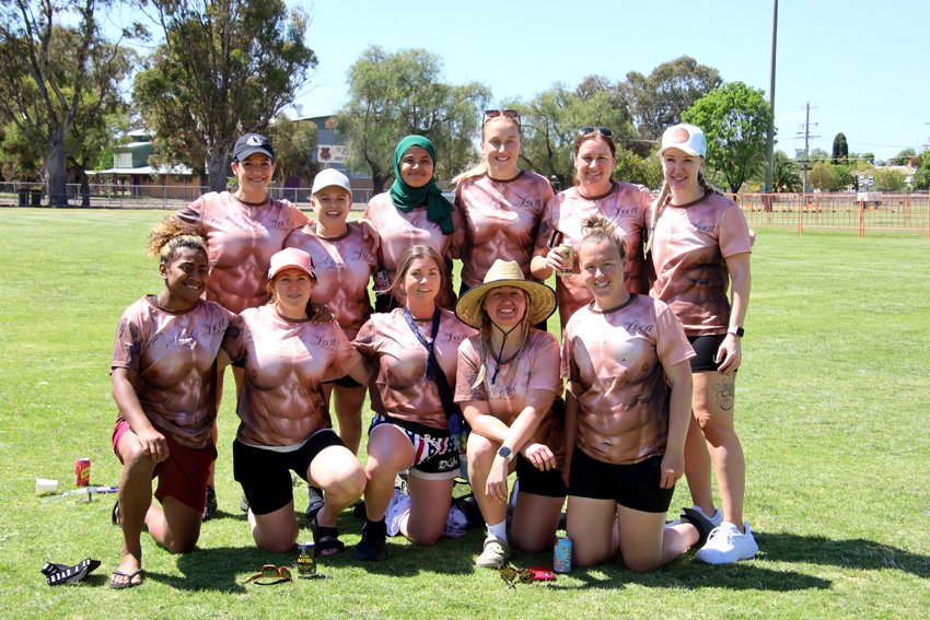 Tackle Box team.jpg