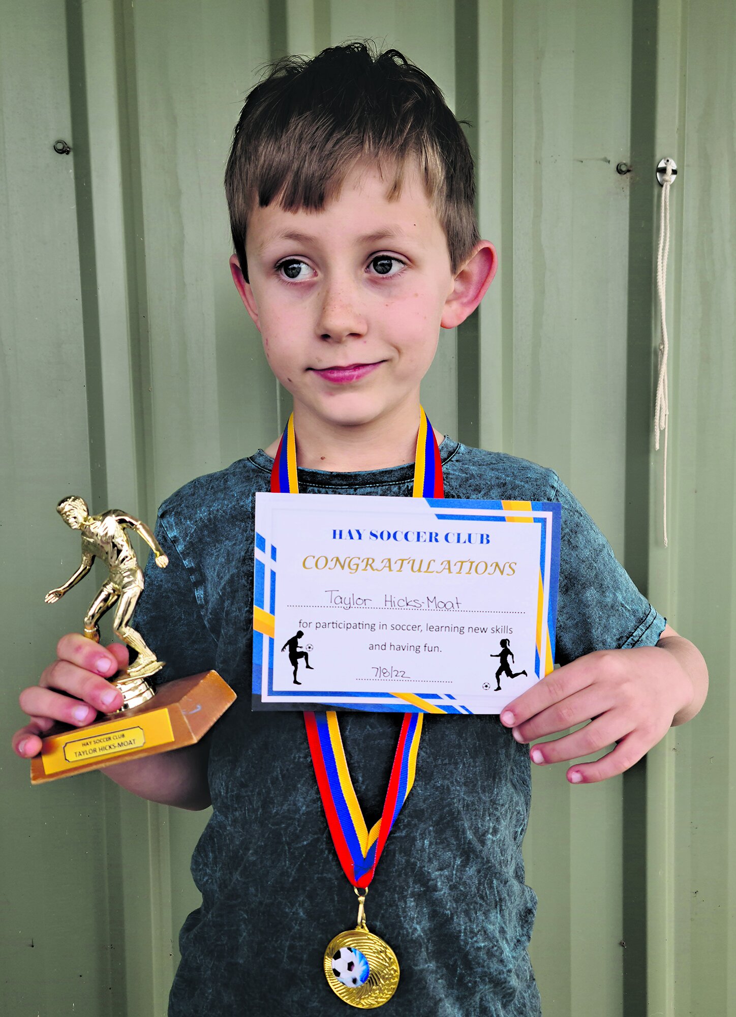 Taylor Hicks-Moat- Coaches Award_cymk.jpg