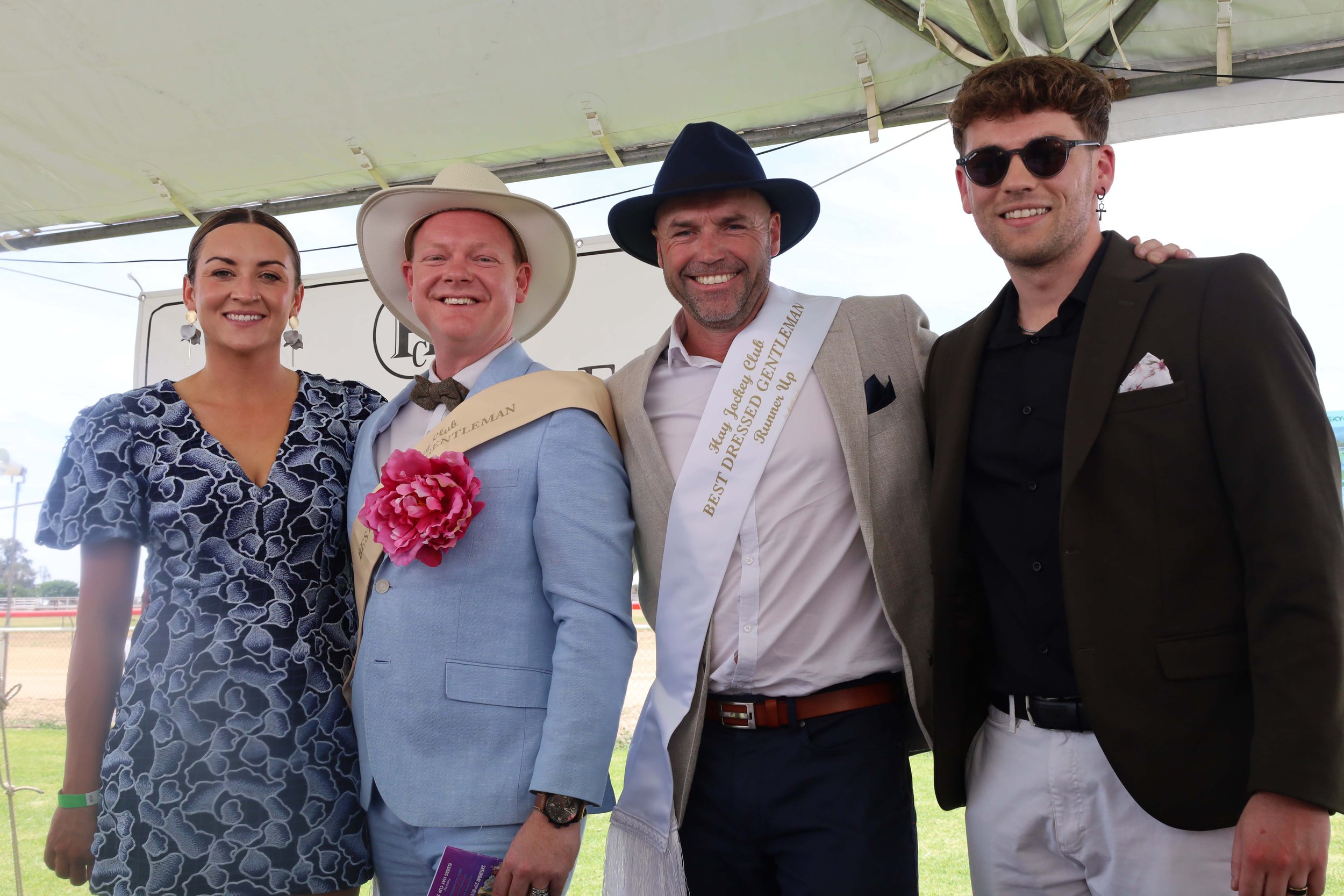 Teagan Morrison, Brett Boulton, Phil Wilson, Wyatt Morriss (2).jpg