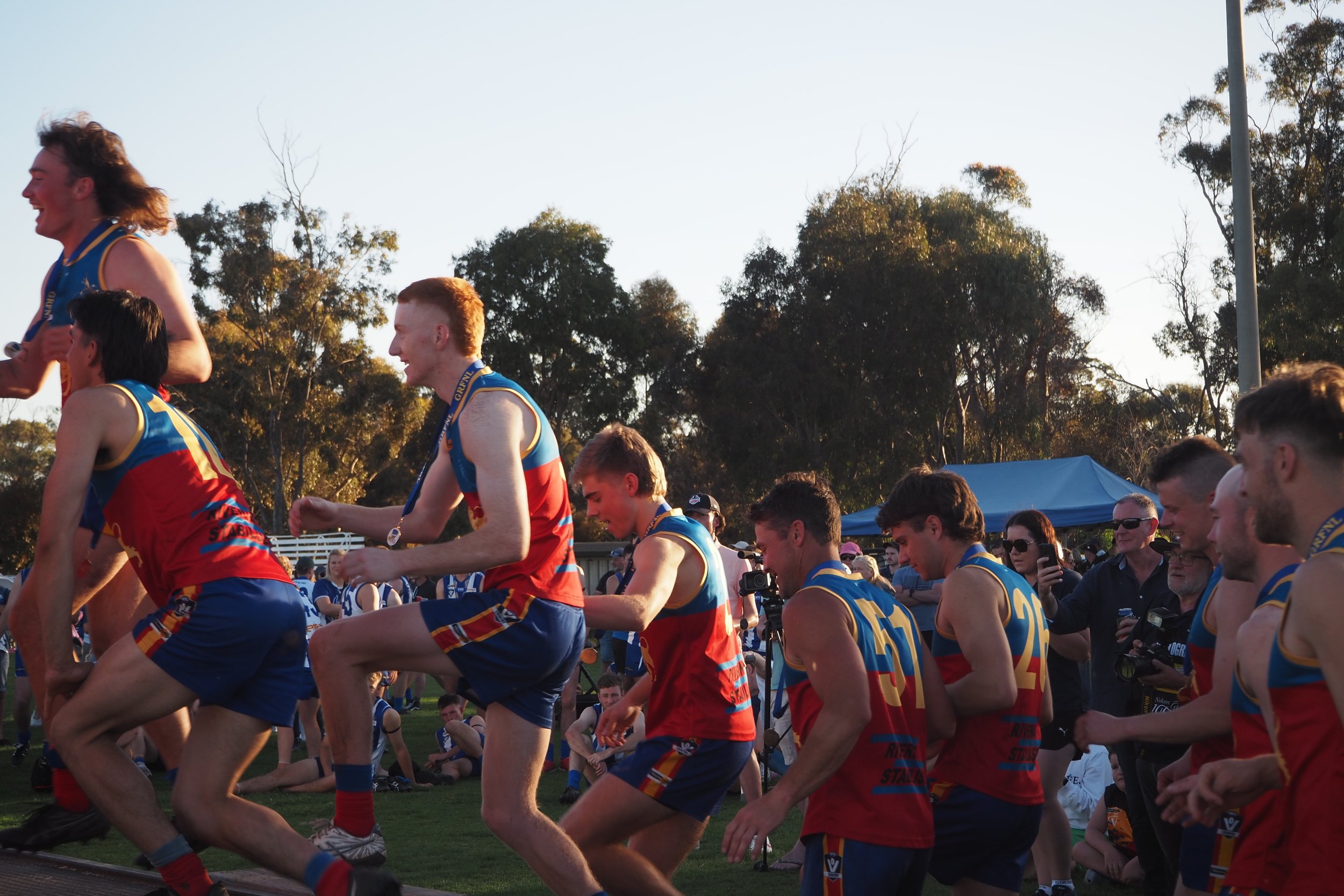 team pic lions grand final win n2023.jpg