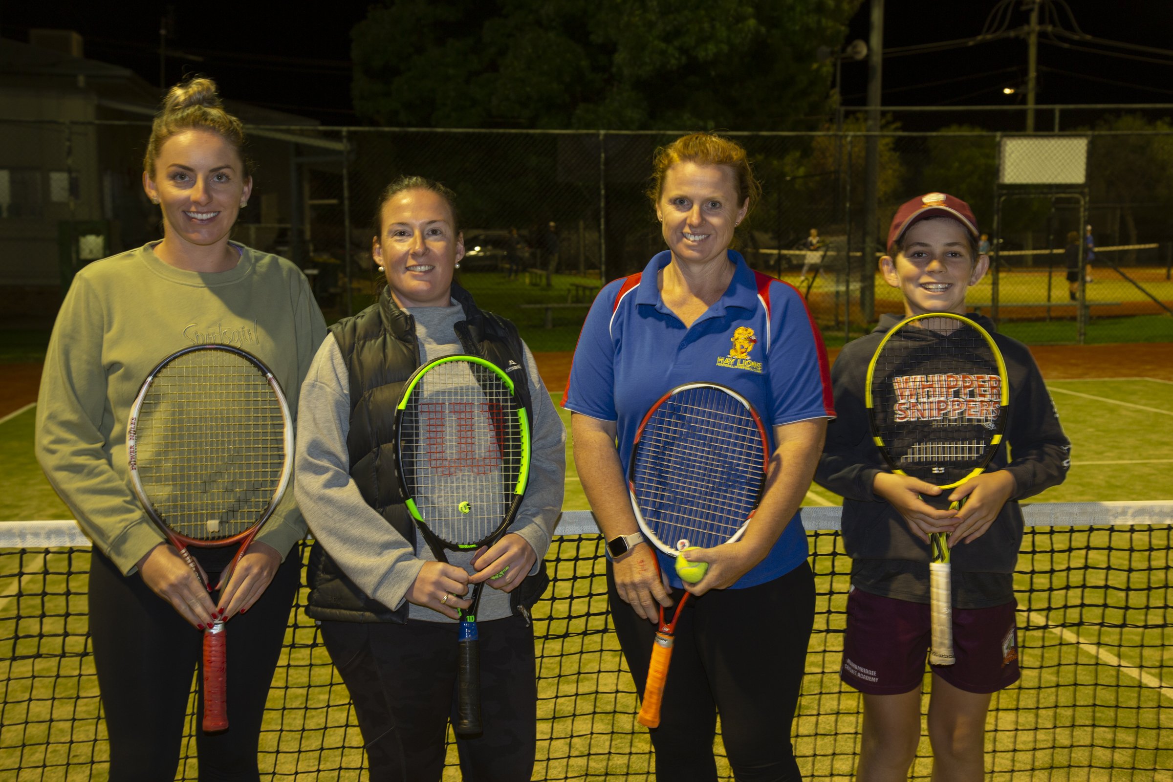tennis finals 2.jpg