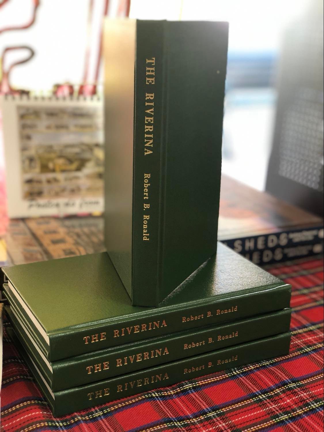 The Riverina book (1).jpg