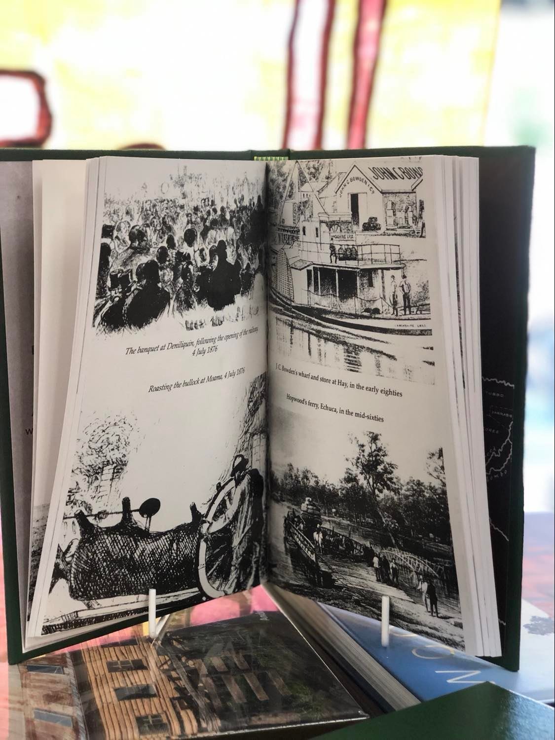 The Riverina book (2).jpg