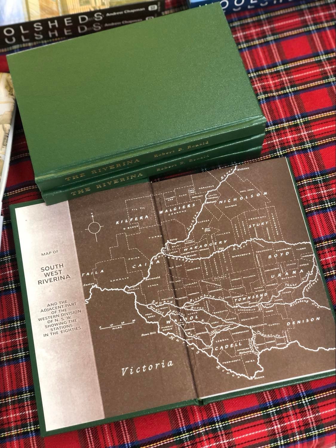 The Riverina book (3).jpg