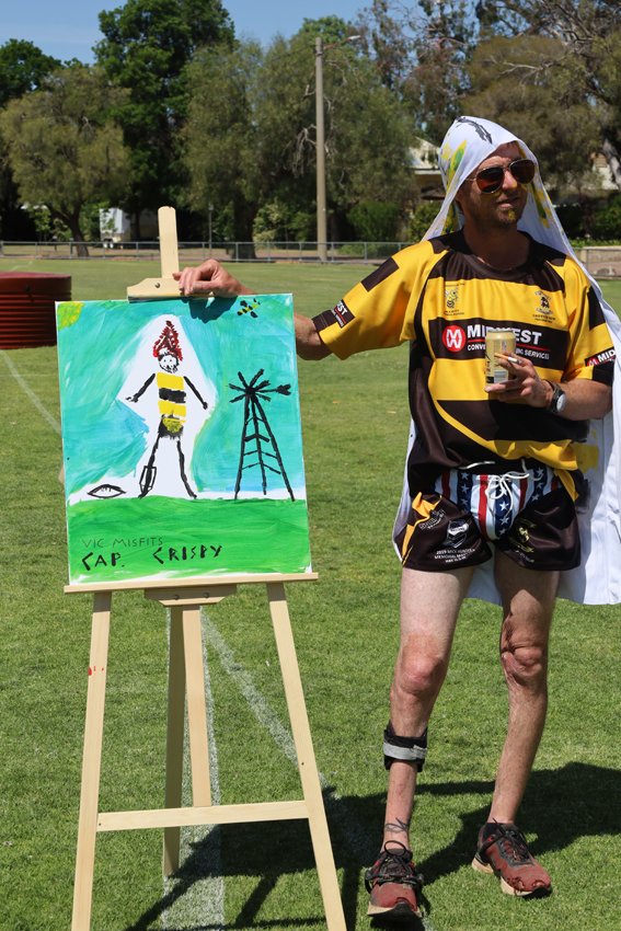 Tigers portrait.jpg