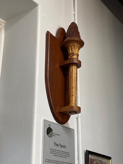 Torch .jpg